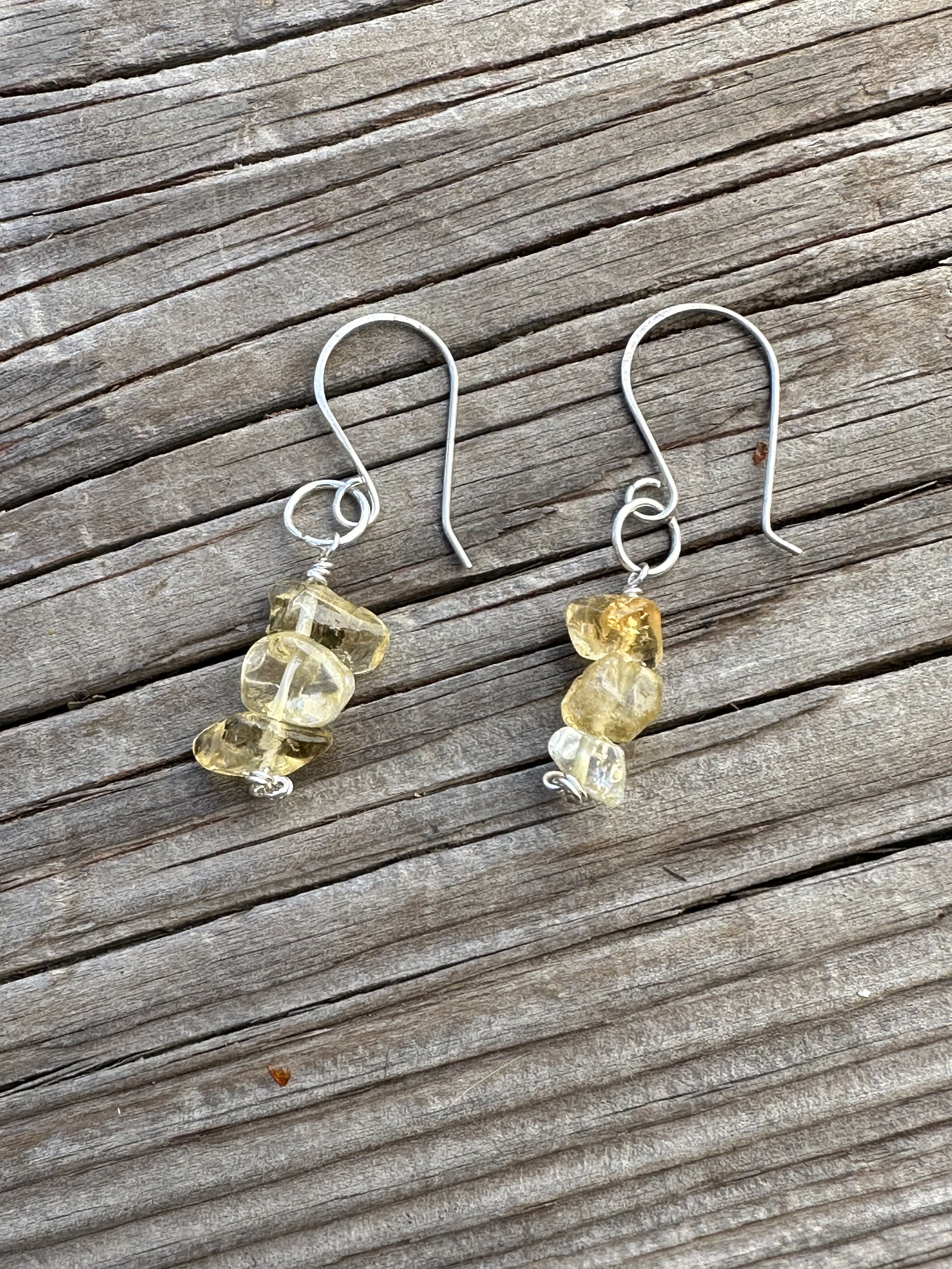 citrine earrings.jpeg