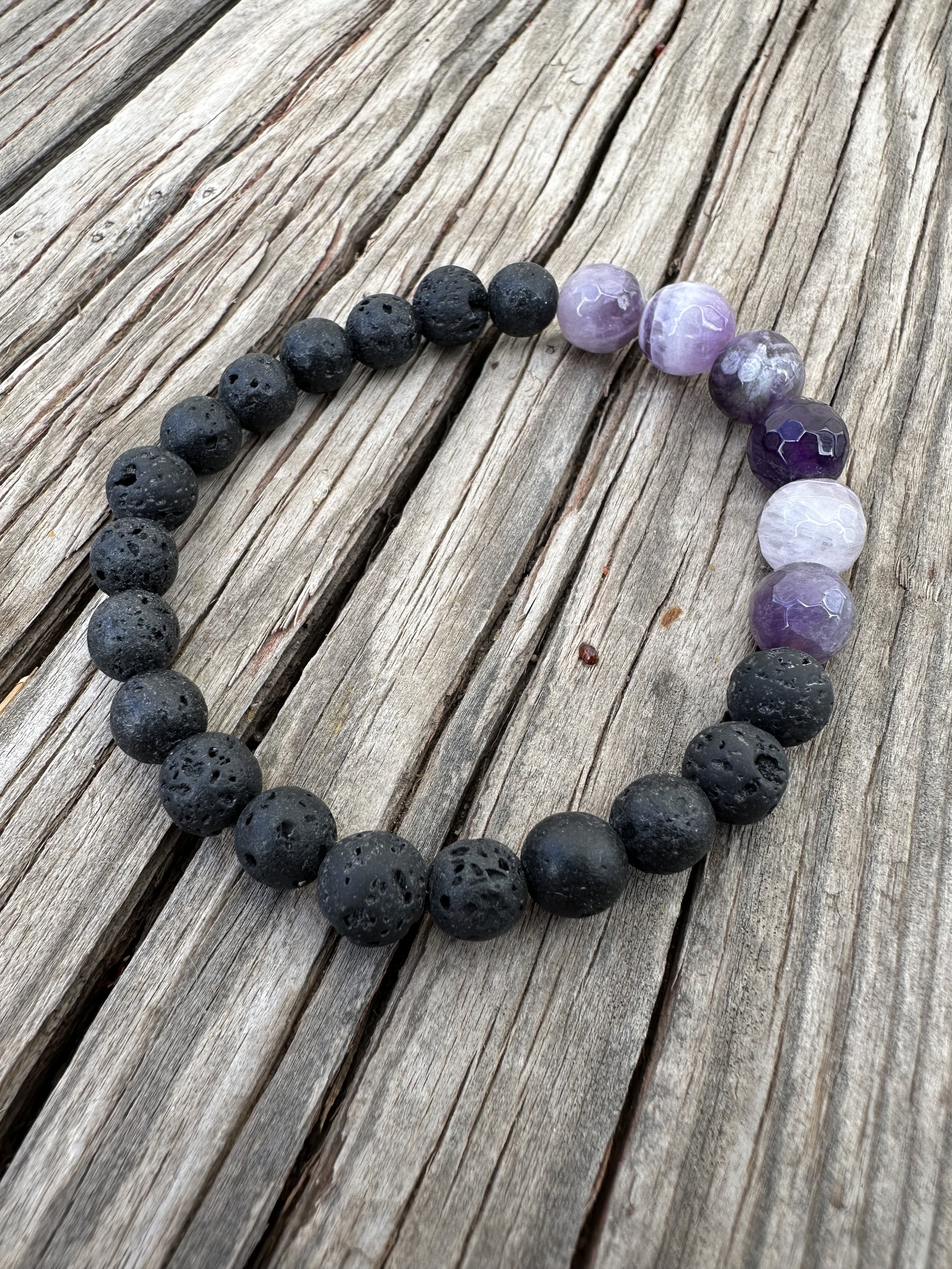 amethyst_beaded bracelet3.jpeg