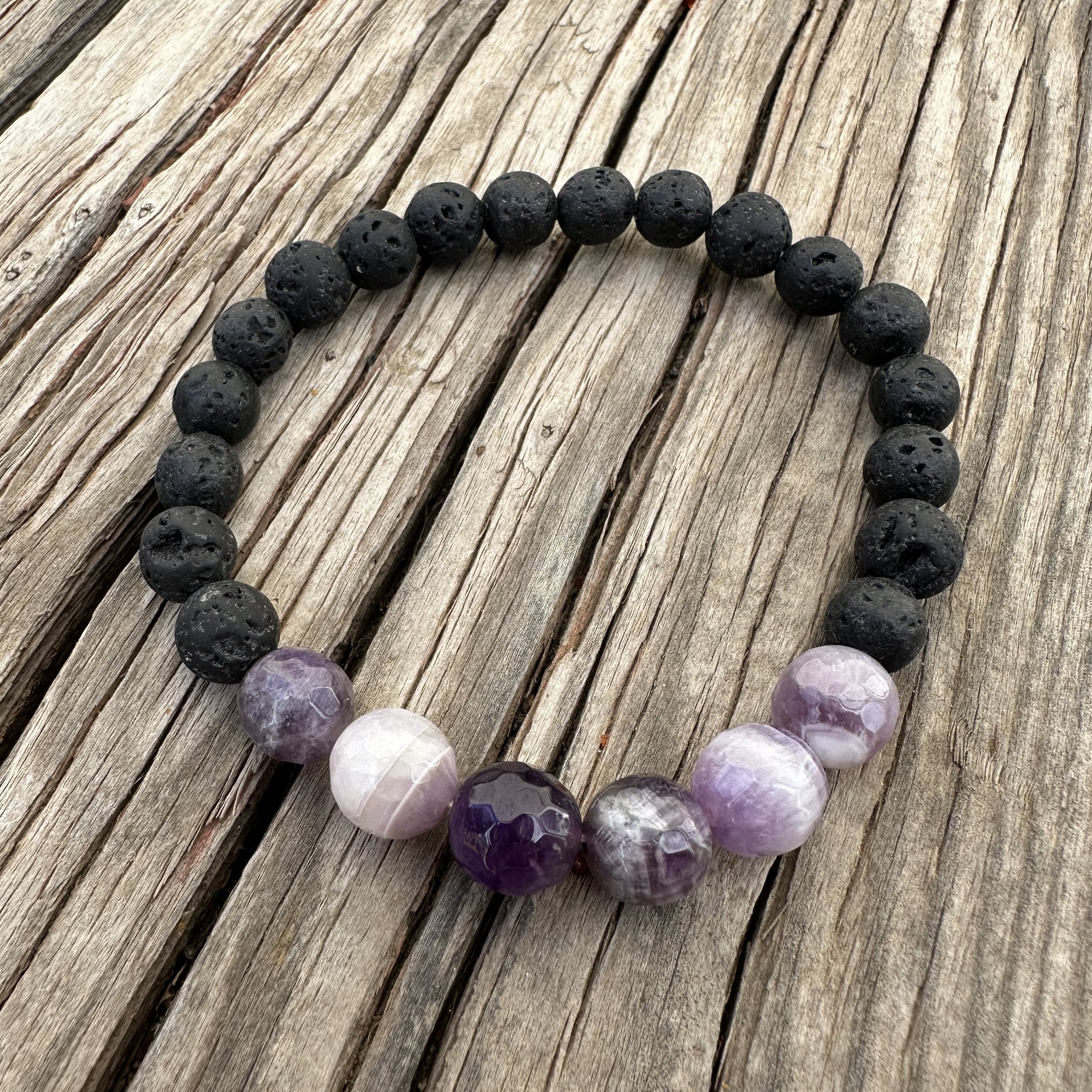 amethyst_lava beaded bracelet1.jpeg
