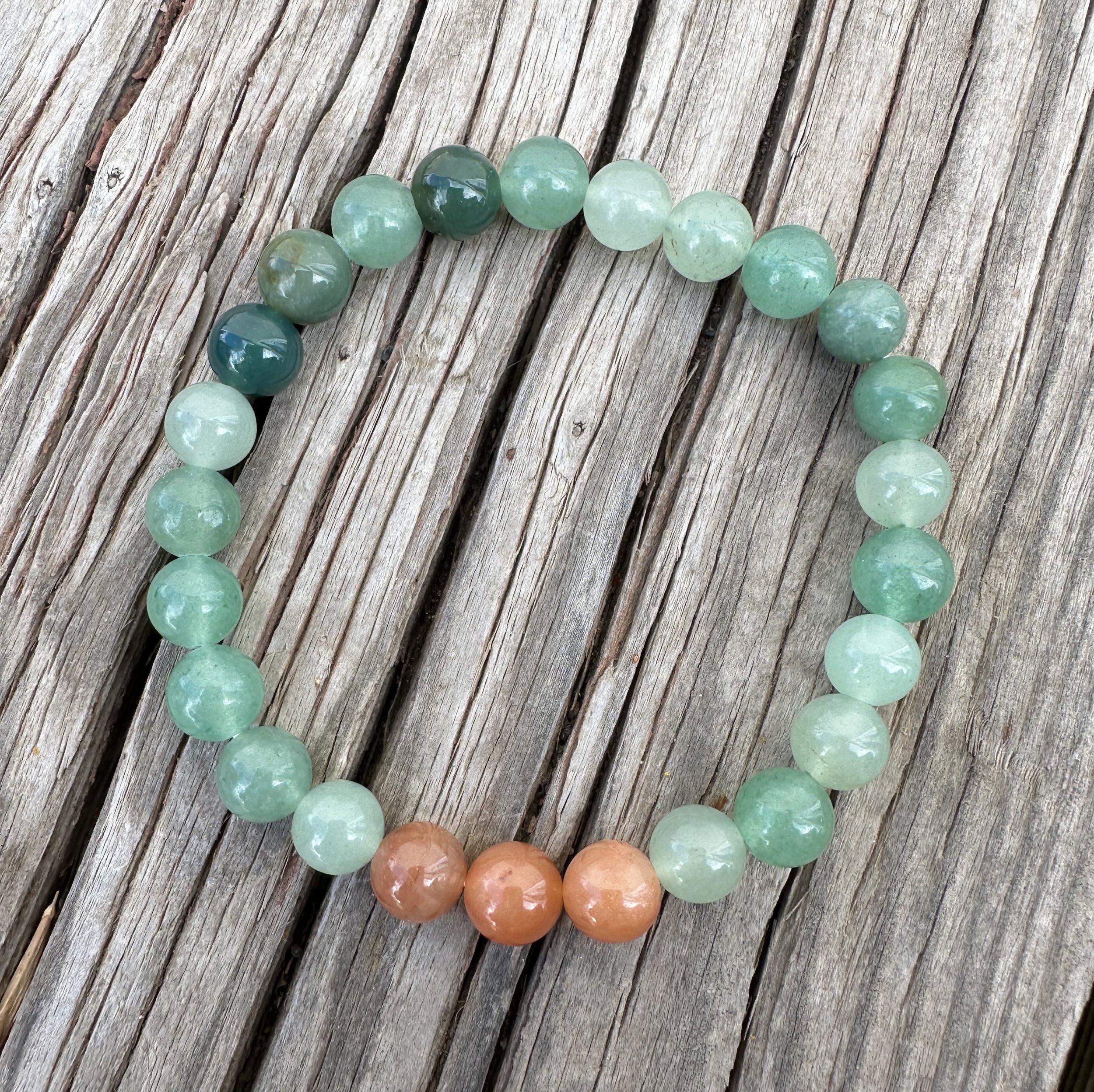 aventurine_beaded bracelet2.jpeg