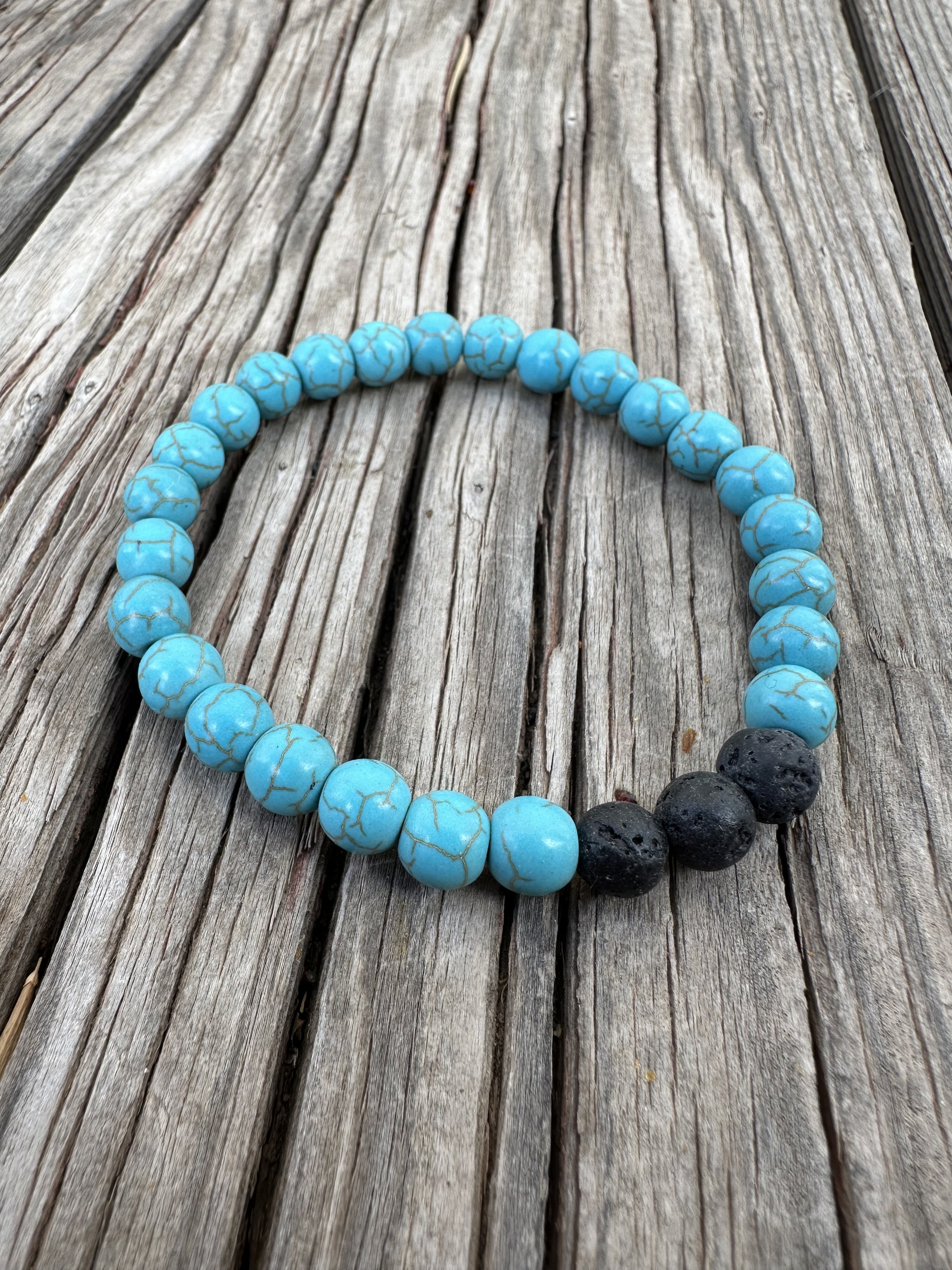 howlite_BB3.jpeg