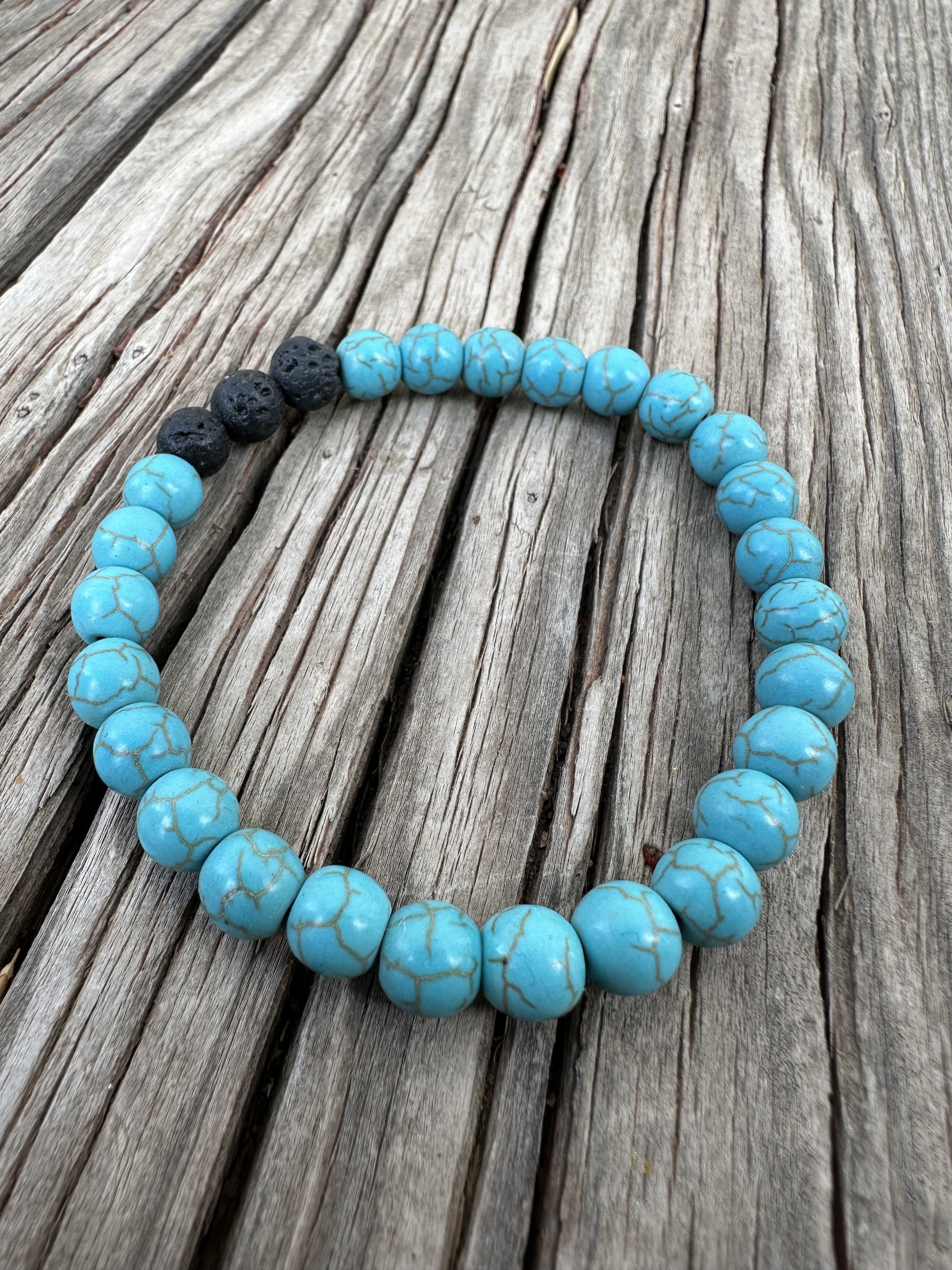 howlite_lava BB3.jpeg