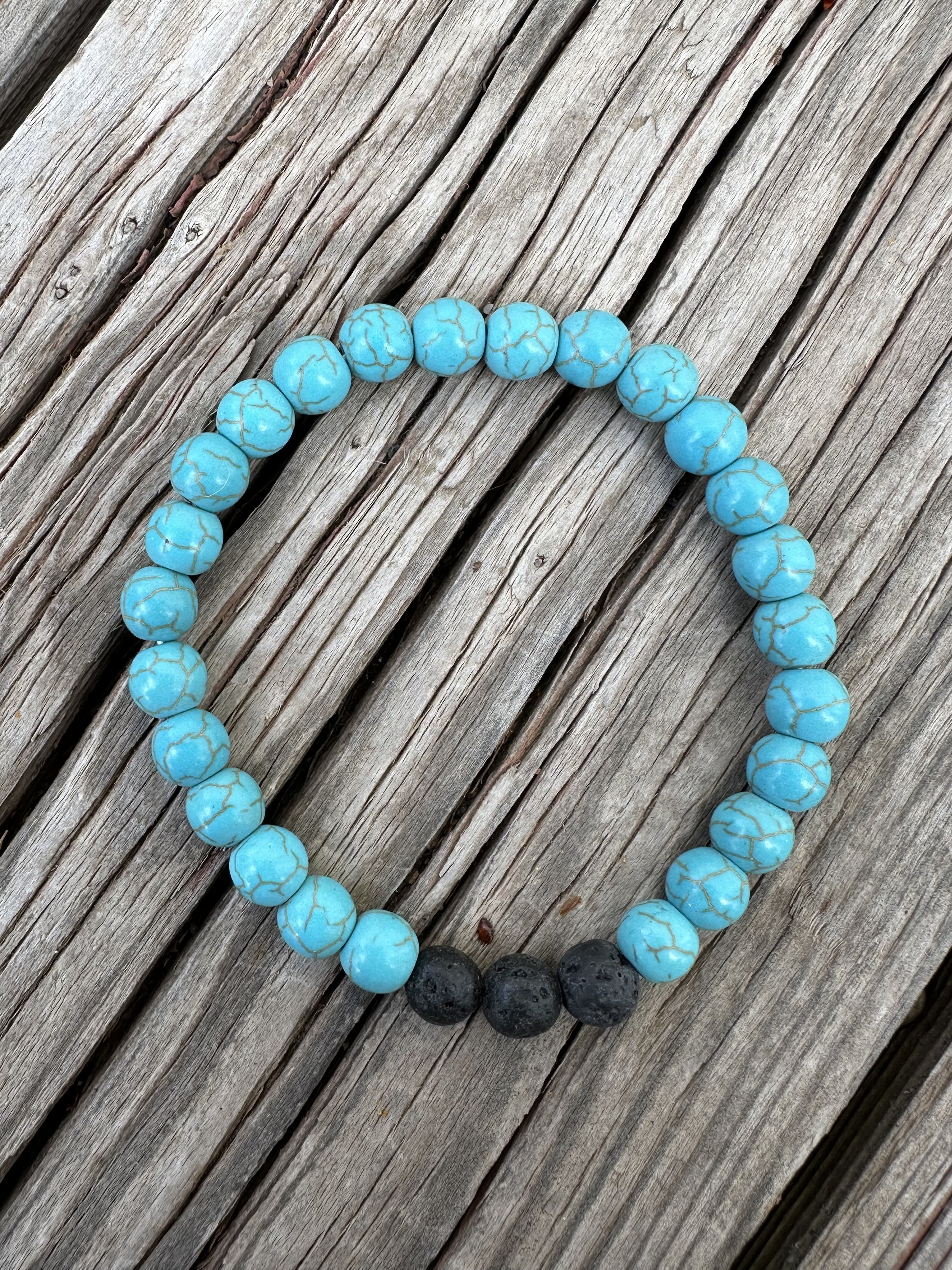 howlite_lava BB2.jpeg