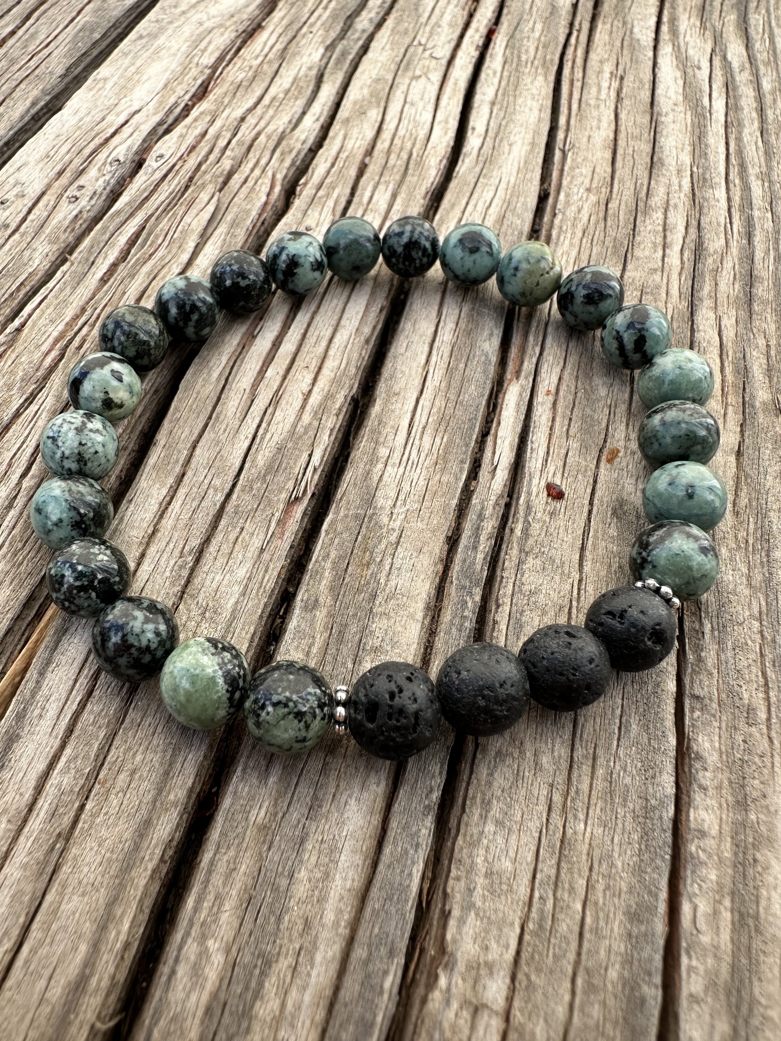 jasper_lava beaded brfacelet2.jpeg