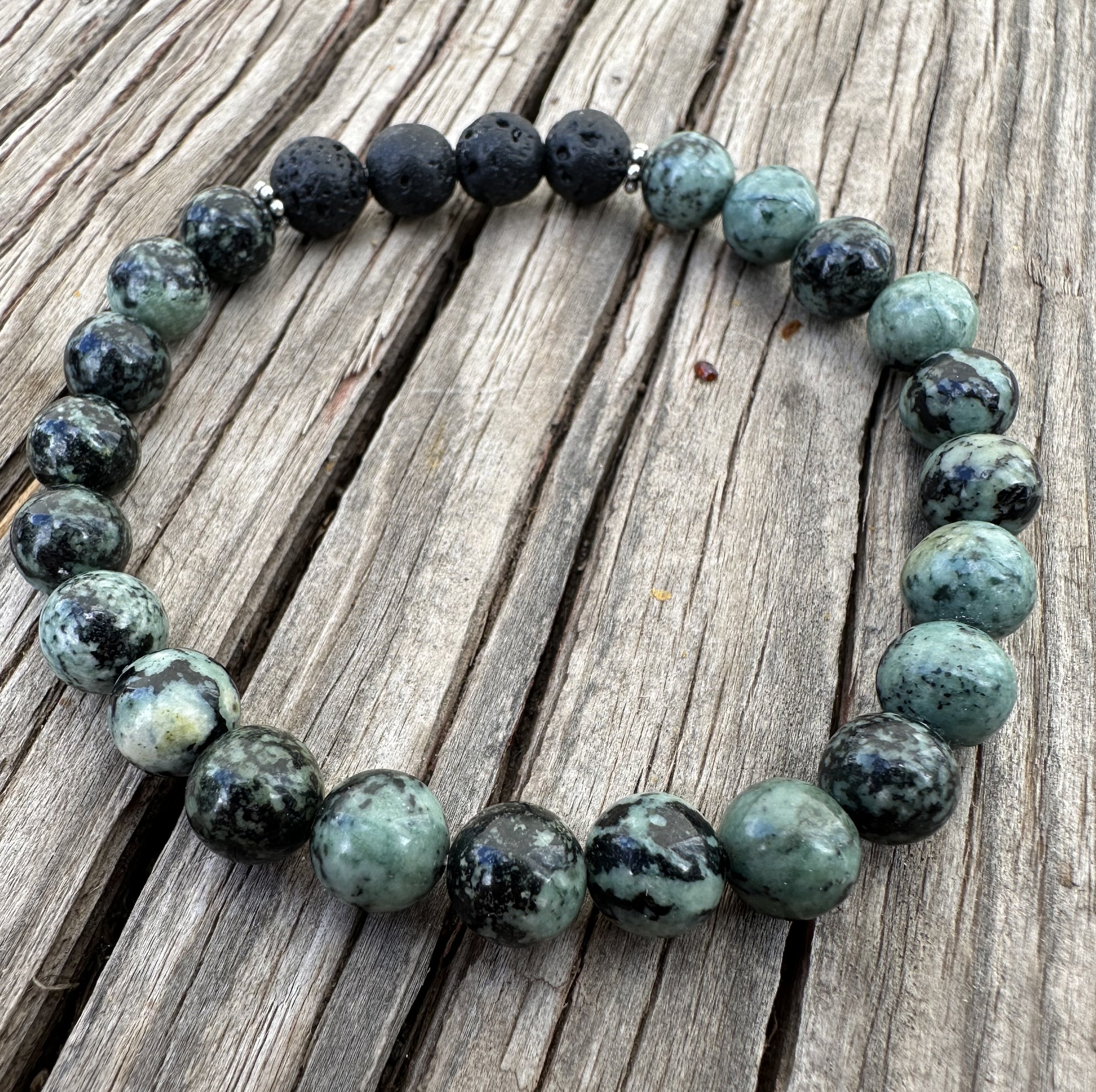 jasper_lava beaded bracelet3.jpeg