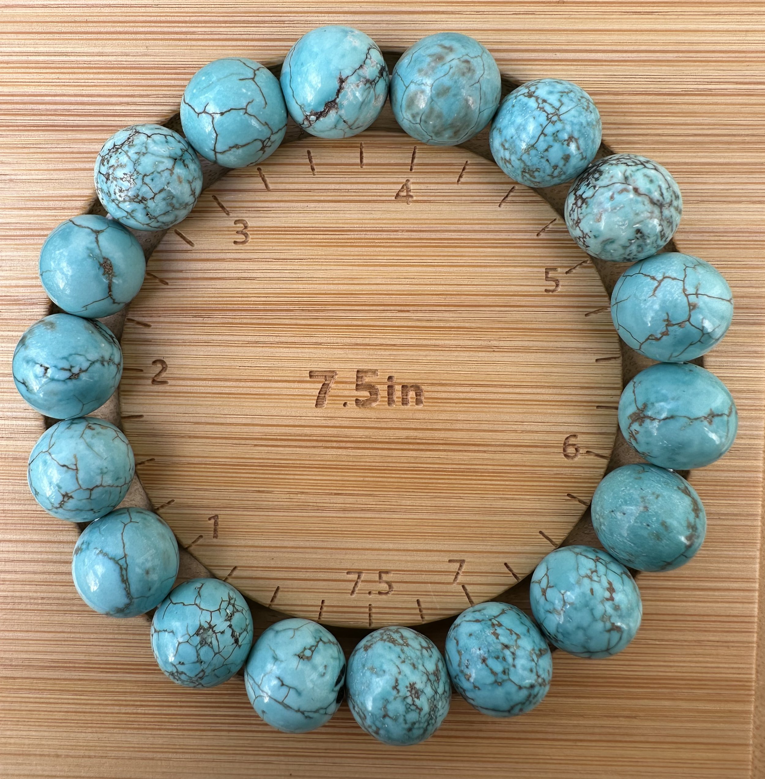 magnesite_BB1.jpeg