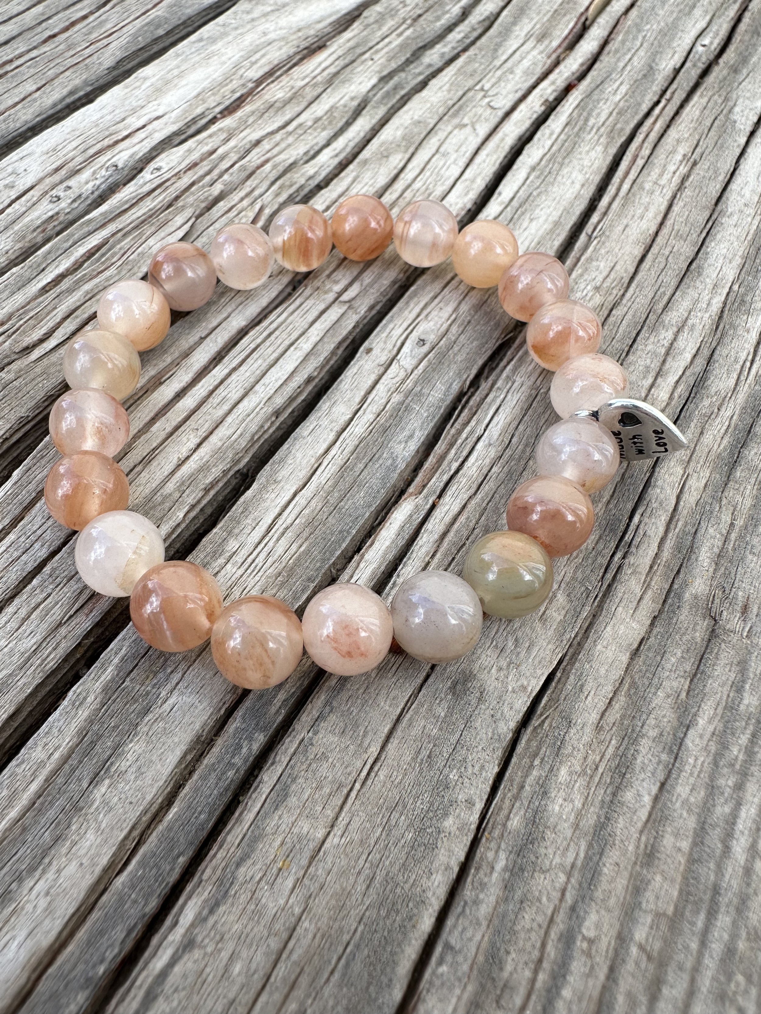 red aventurine_BB3.jpeg