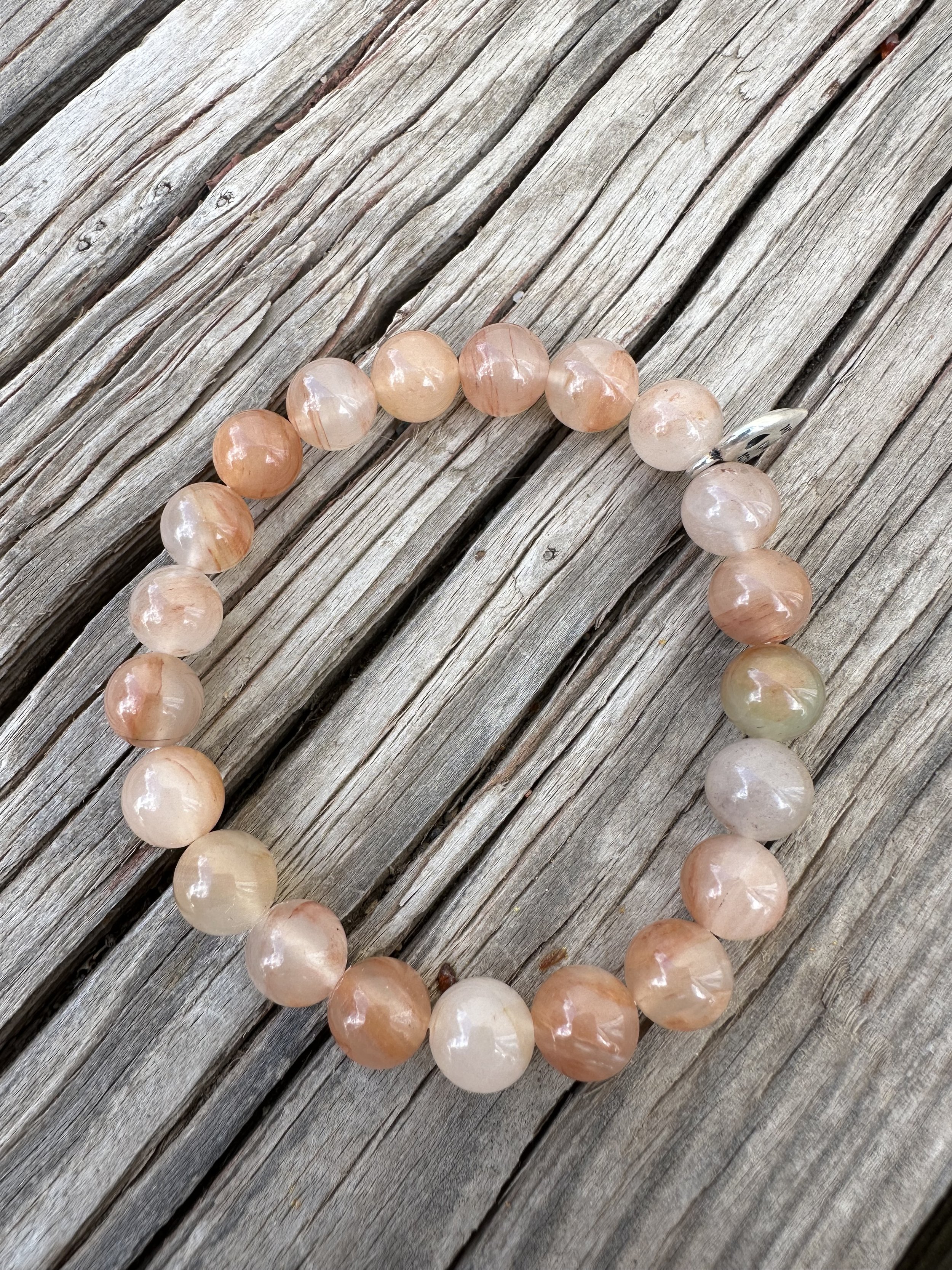 red aventurine_BB2.jpeg