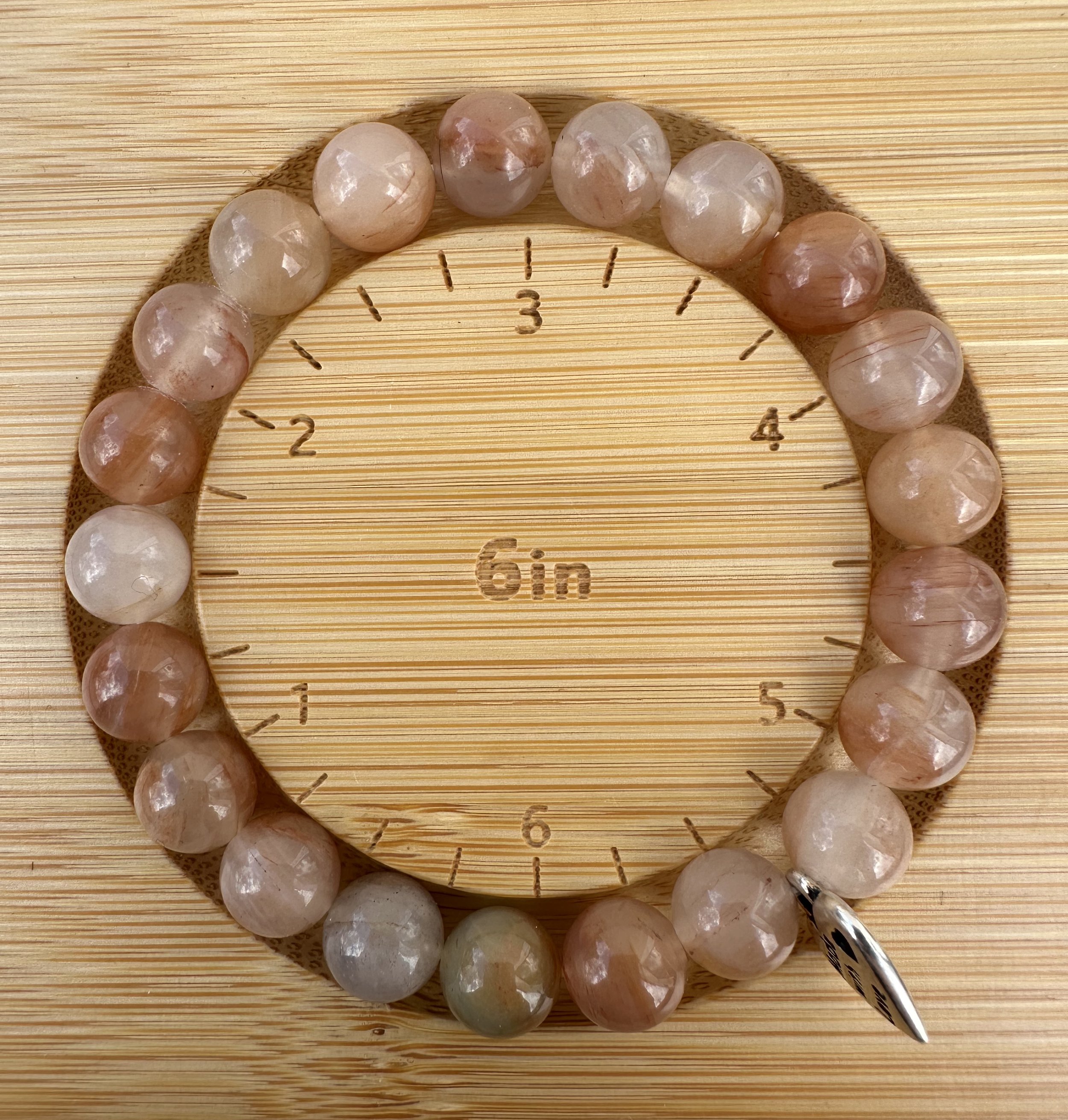 red aventurine_BB1.jpeg
