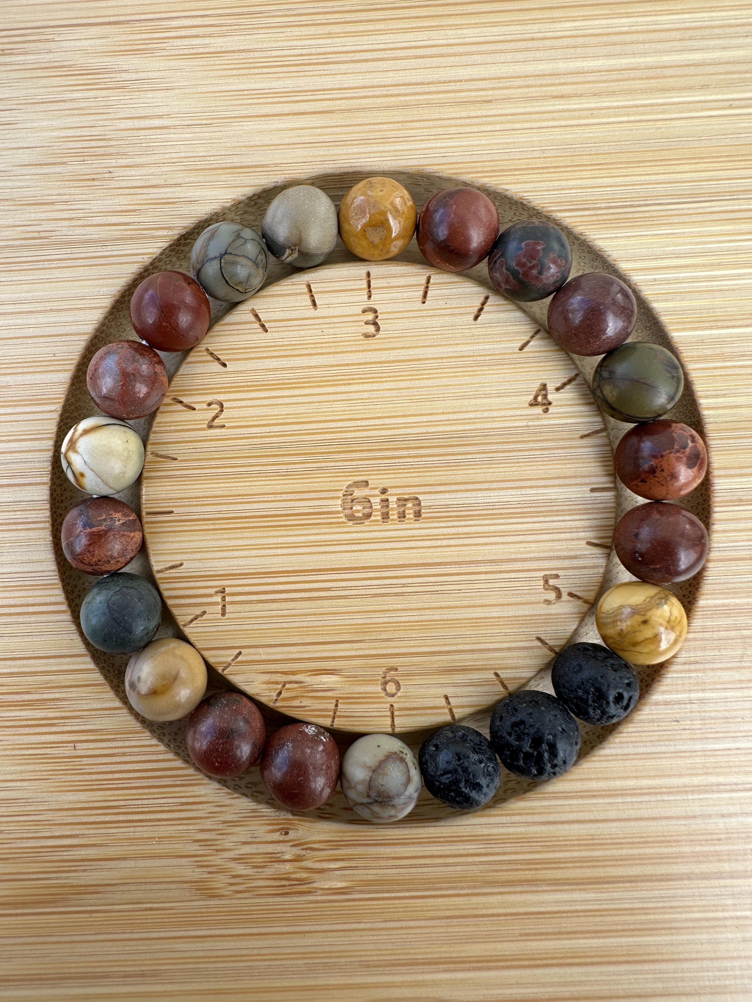 red creek_lava beaded bracelet4.jpeg