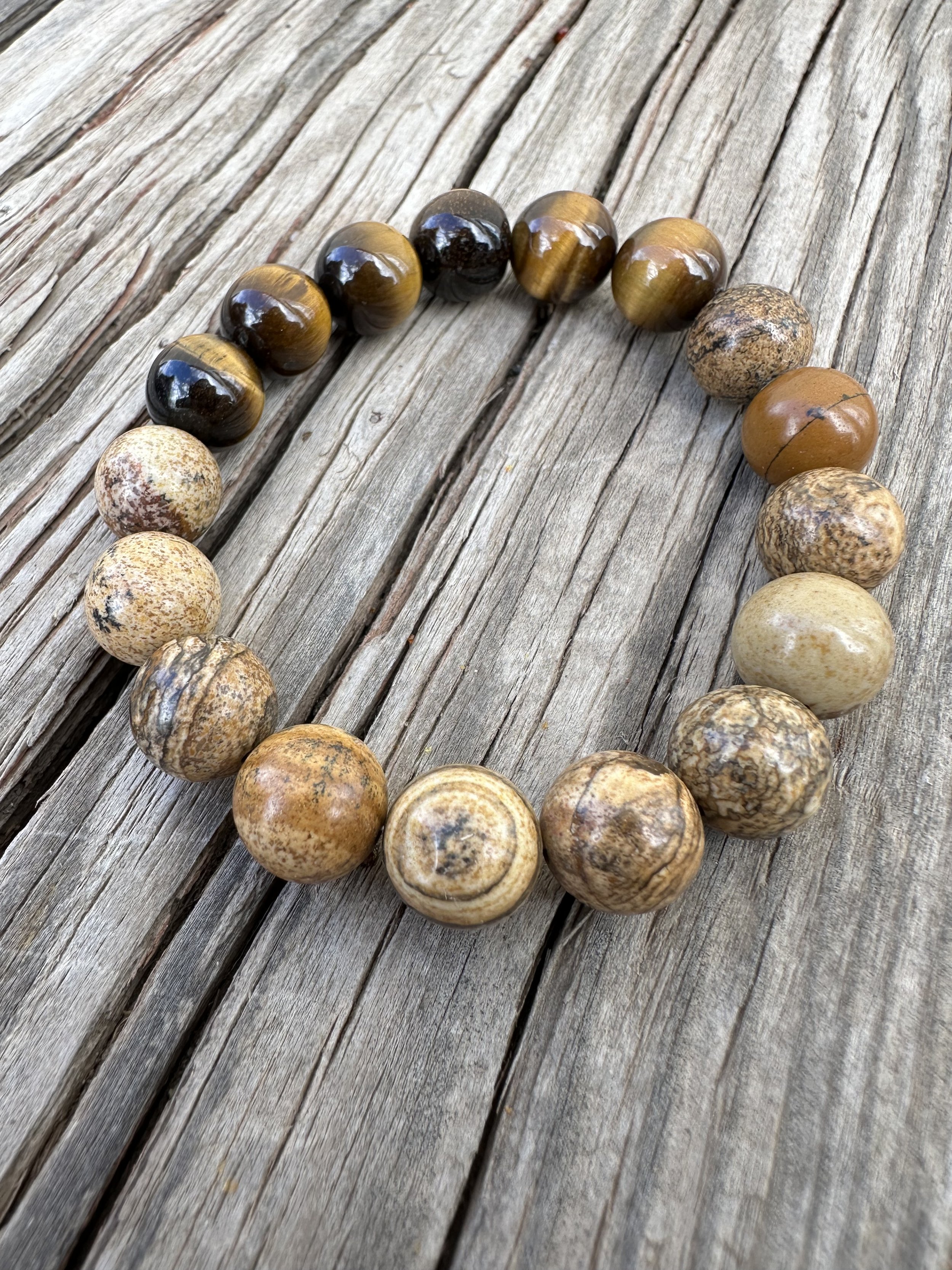 wood_TE beaded bracelet4.jpeg