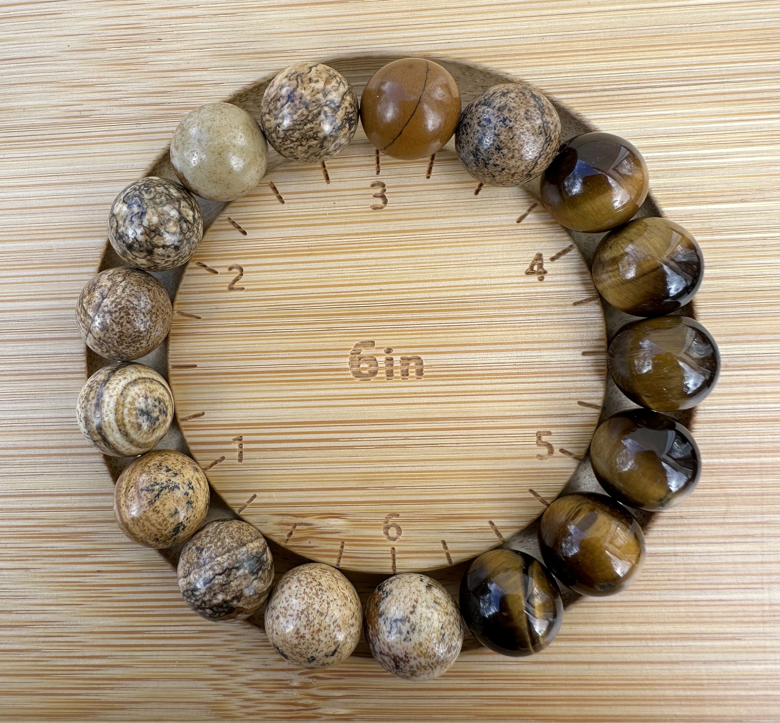wod_TE beaded bracelet1.jpeg