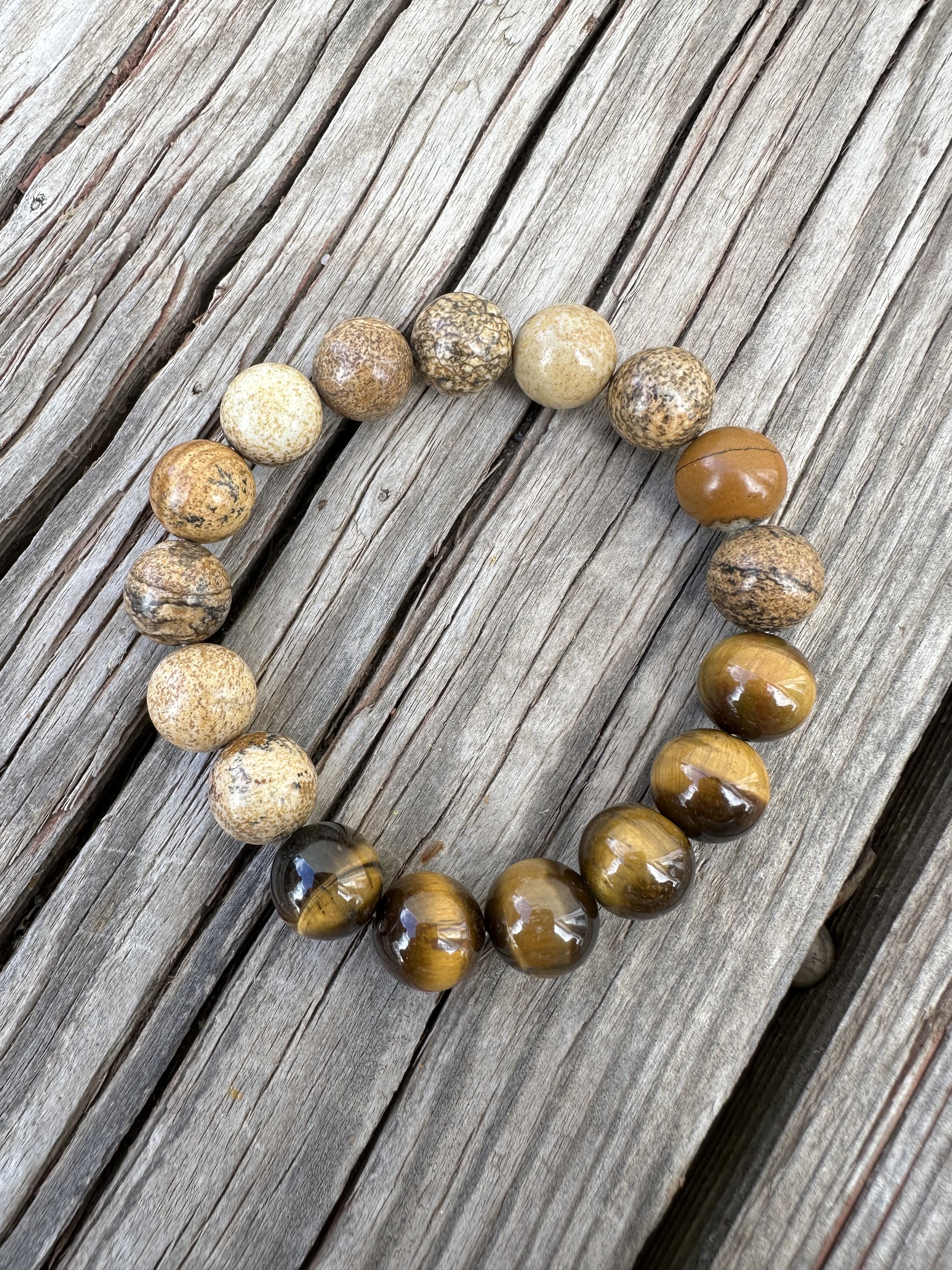 wood_TE beaded bracelet2.jpeg