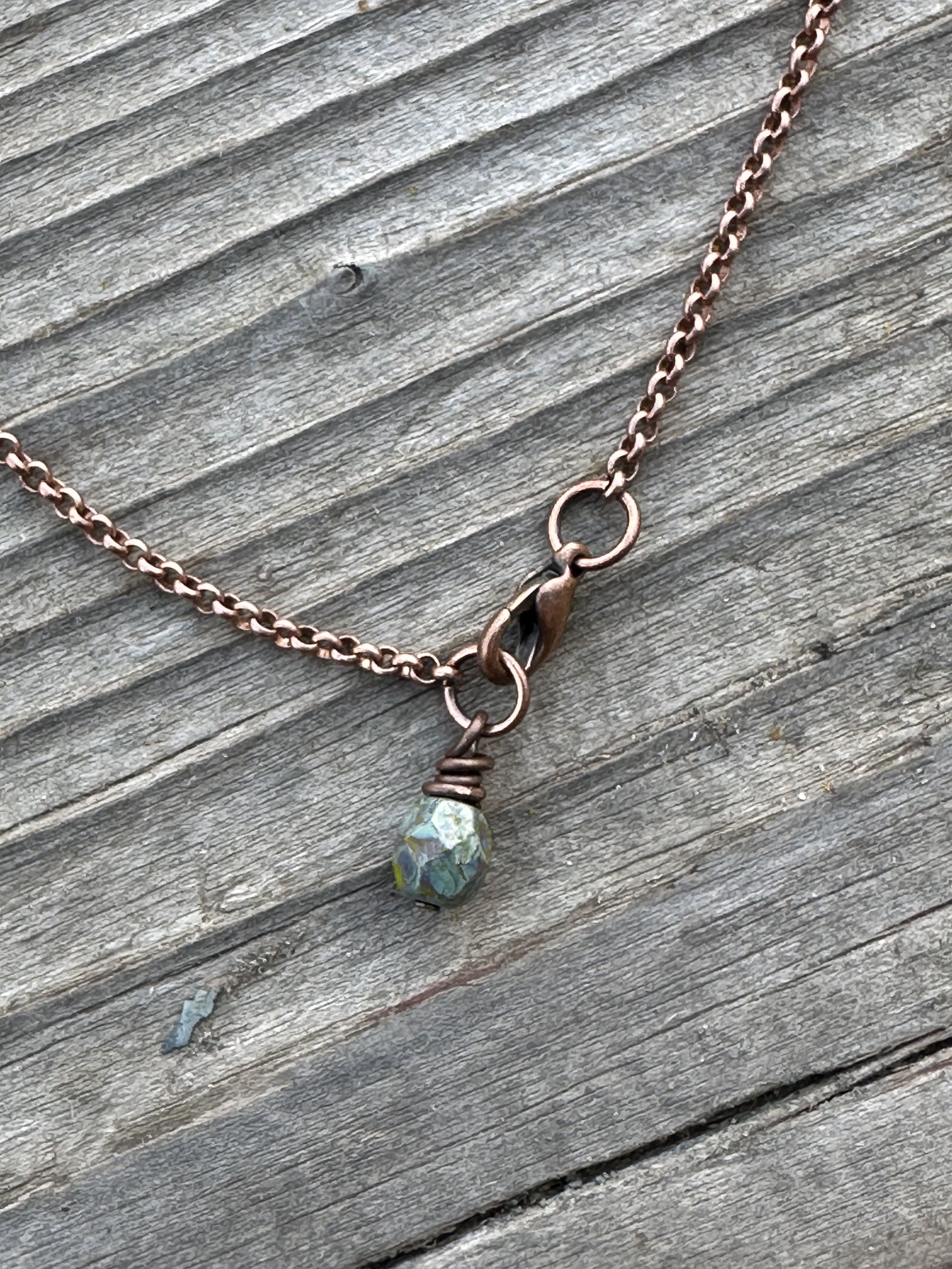 fire jasper_chain accent.jpeg