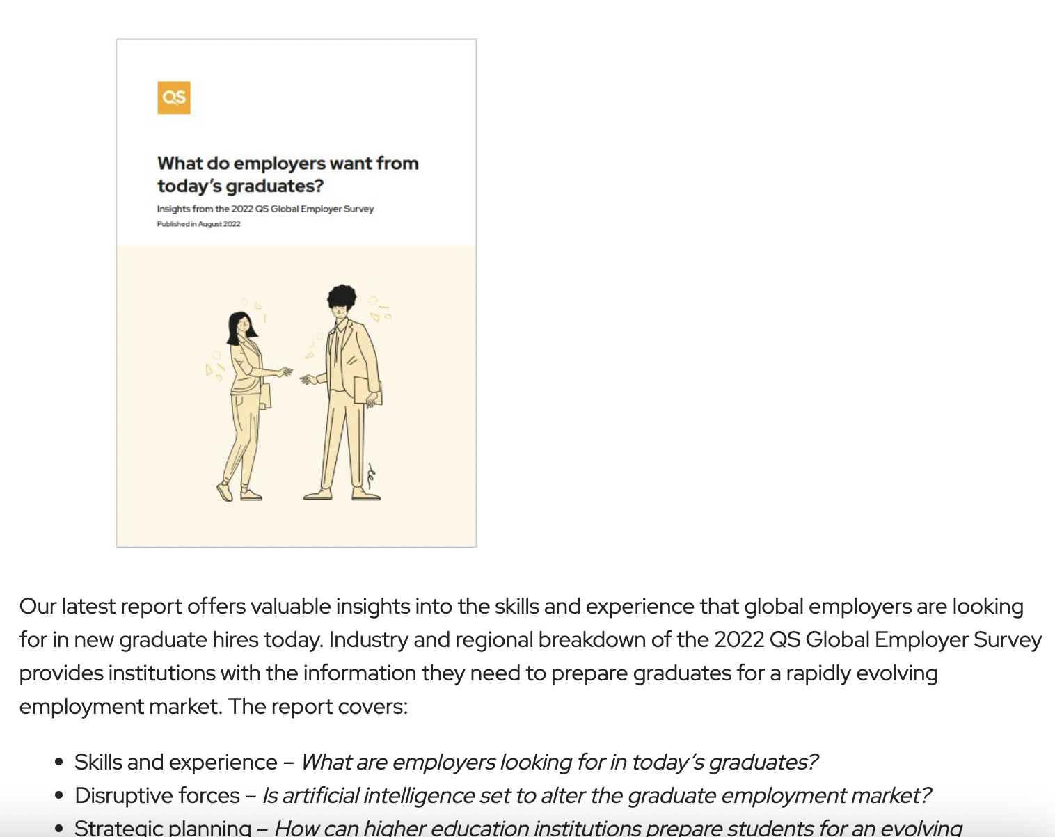 Screenshot 2024-01-10 at 09.11.34.png