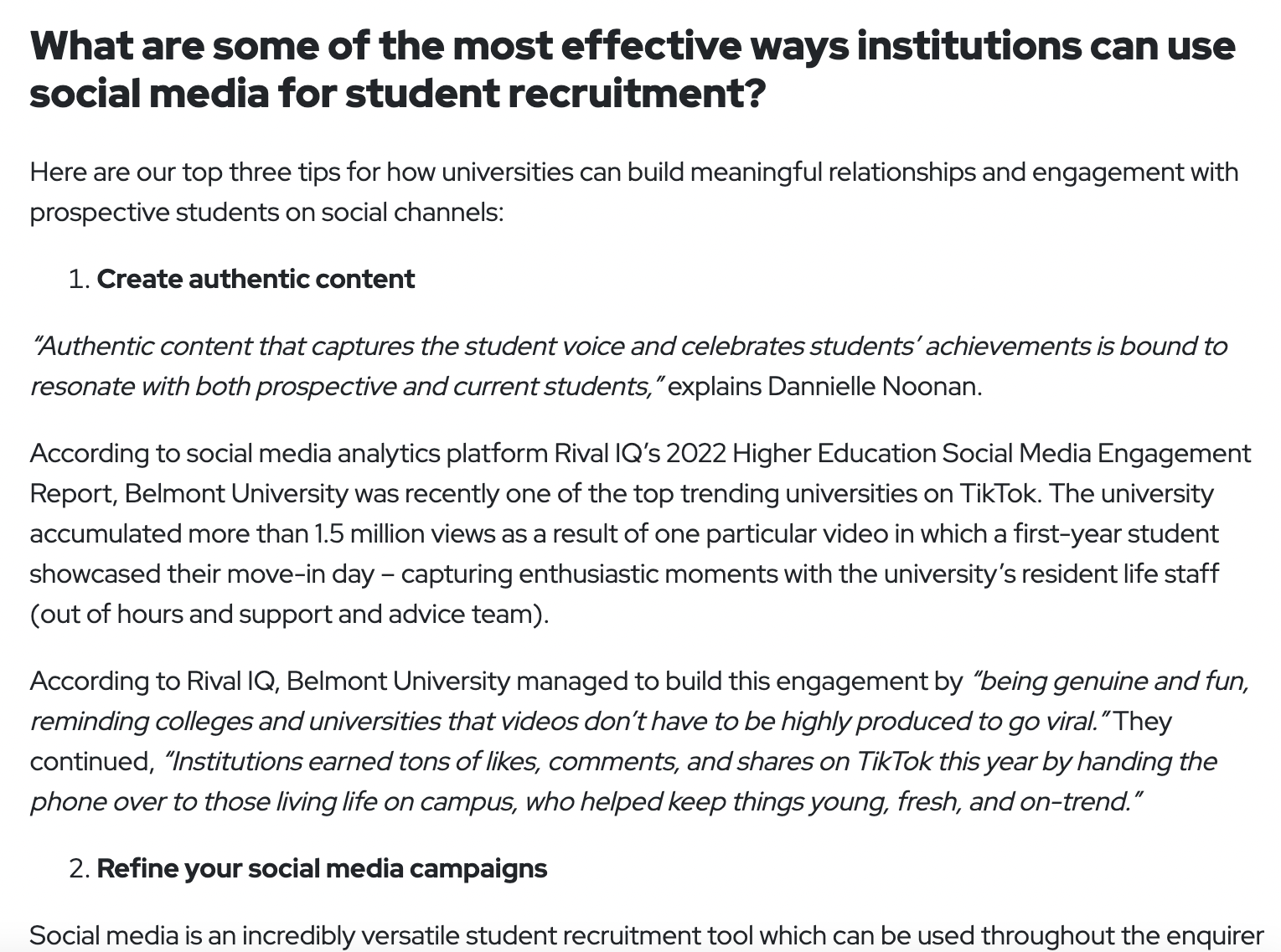 Screenshot 2024-01-10 at 09.07.53.png