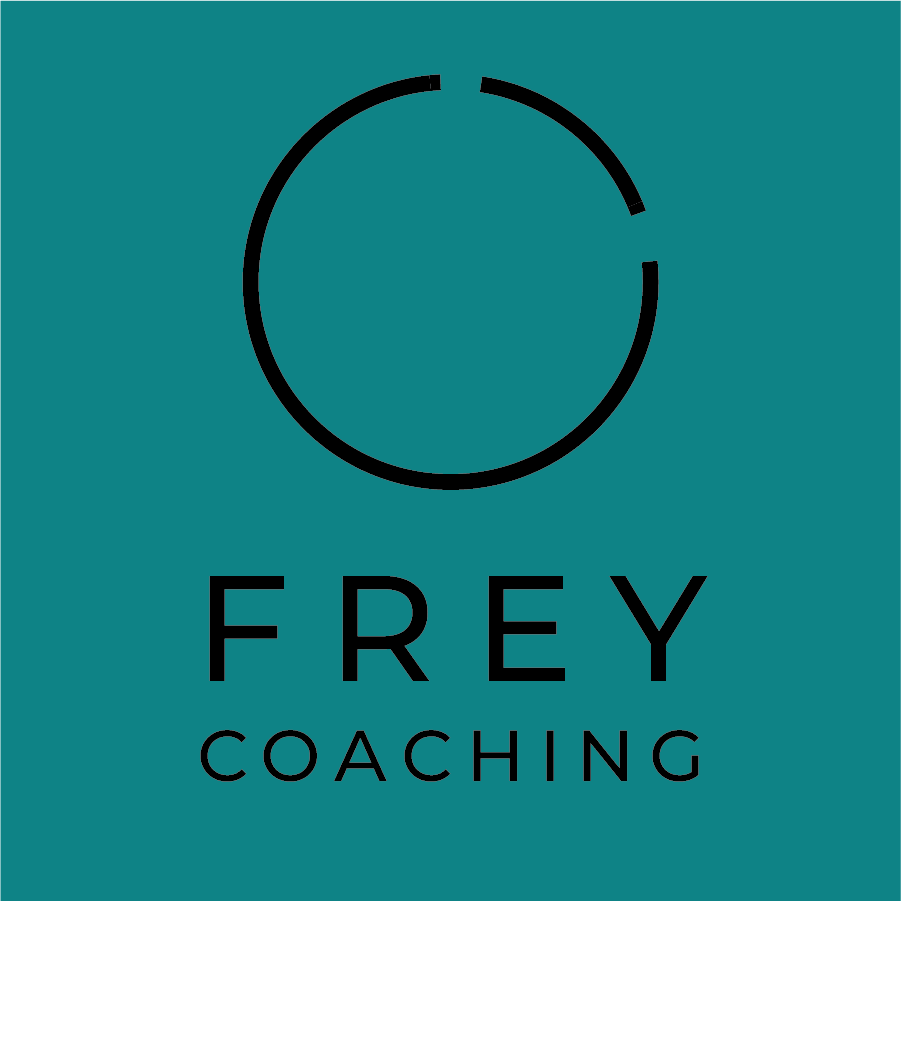 Frey Coaching