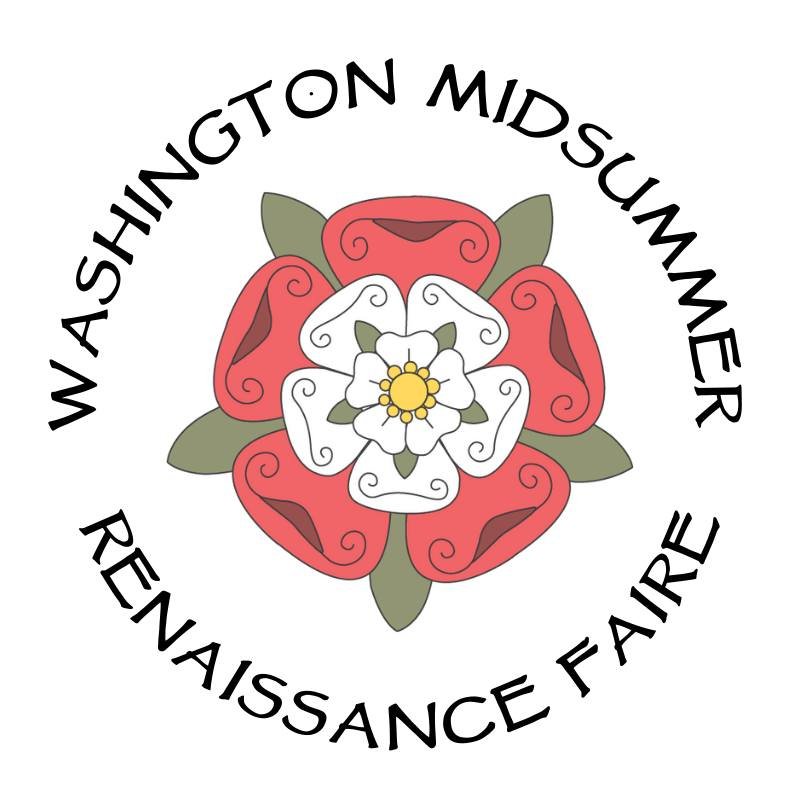 Washington Midsummer Renaissance Fair