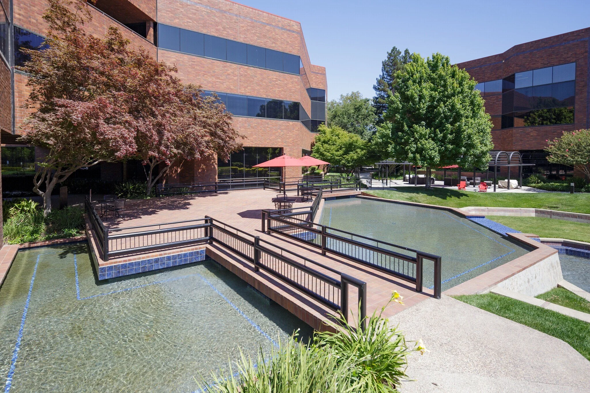 2700-Gateway-Oaks-Dr-Sacramento-CA-Metro-Center_MG_0189-4-LargeHighDefinition.jpg
