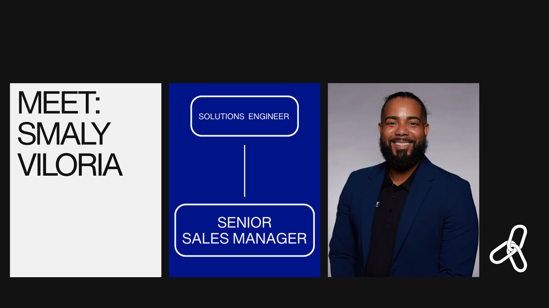 SMALY LINKEDIN POST - TITLE CHANGE 01.23.26.png