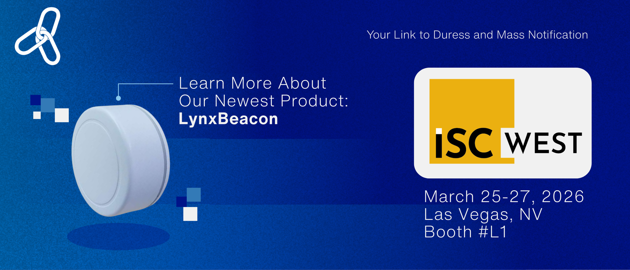 ISC WEST IAHSS (3).png