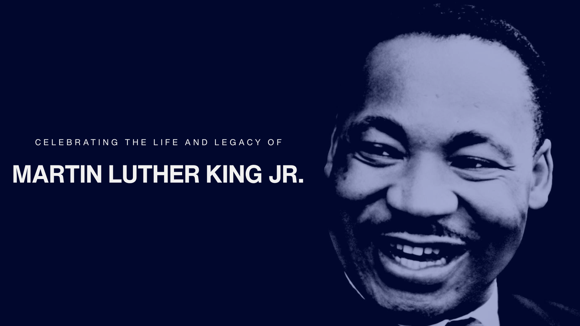 CELEBRATING THE LEGACY OF.png