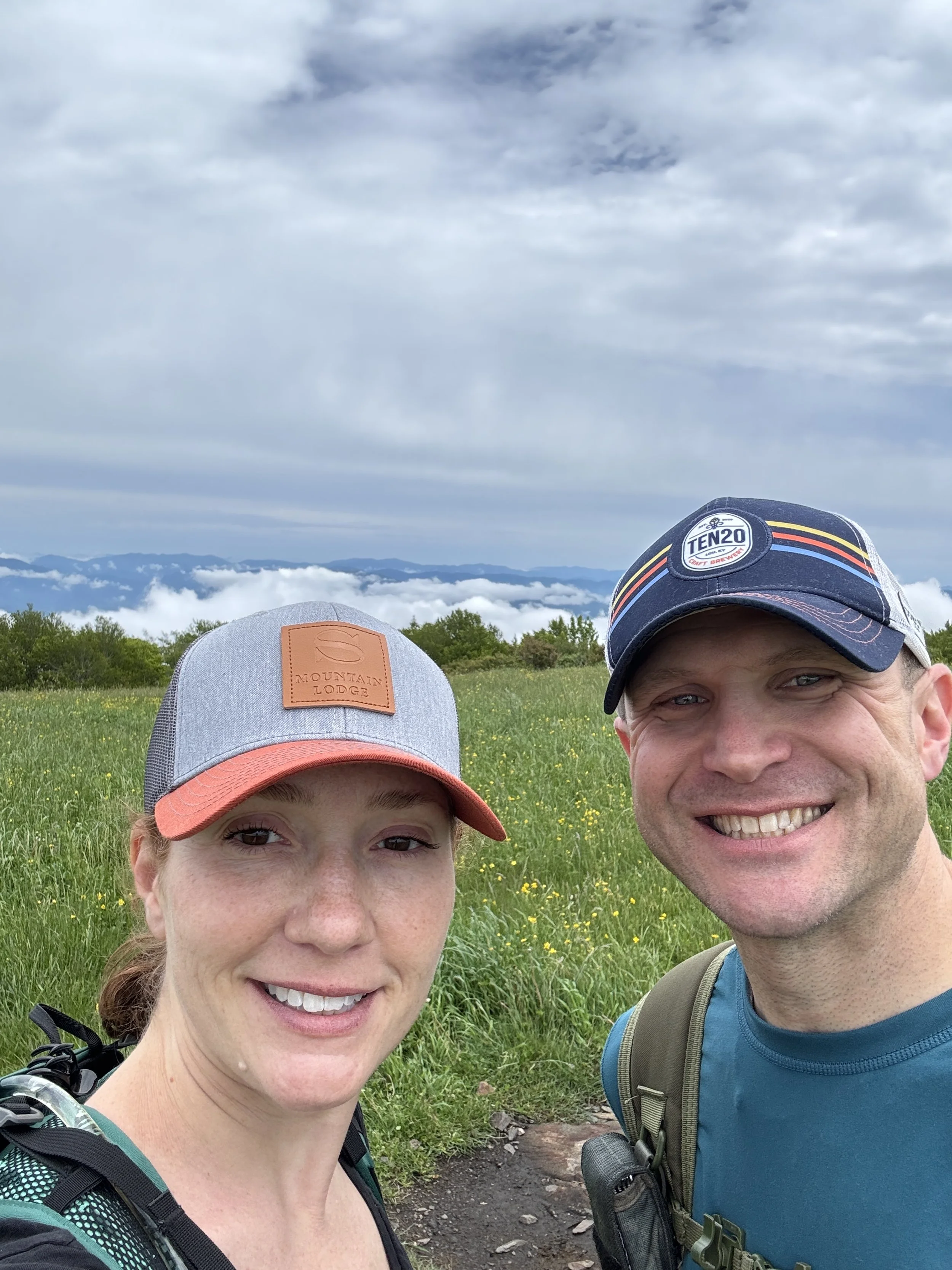 Celebrate Love and Adventure: A 16th Anniversary Getaway to Snowbird Mountain Lodge