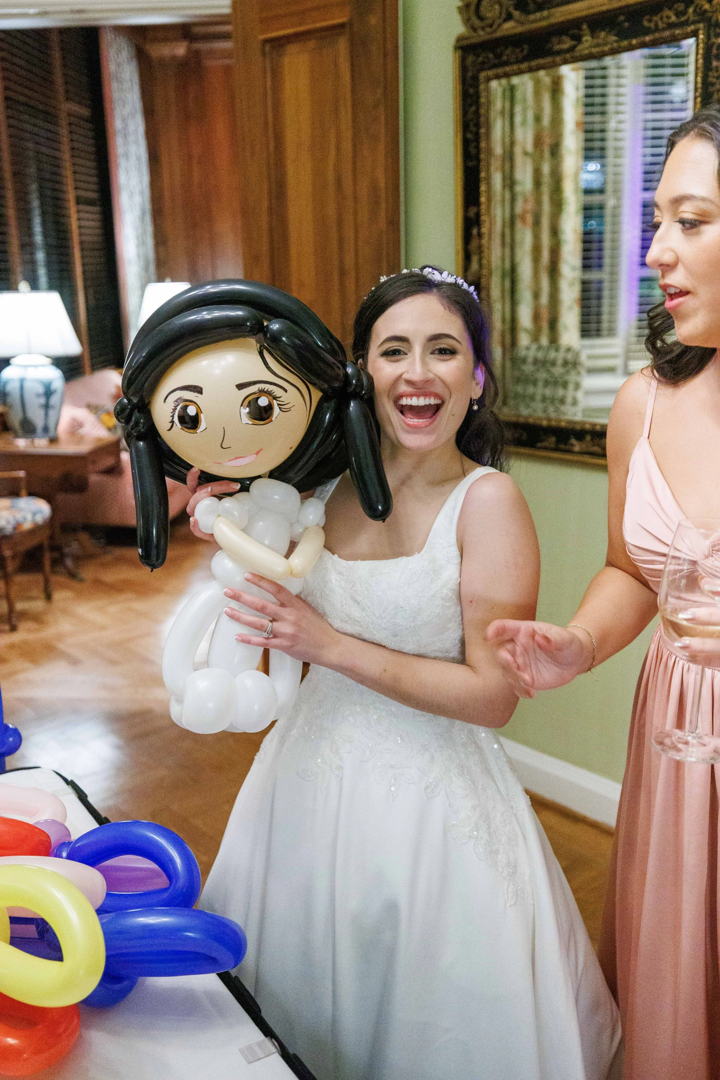 Do you really need a Wedding Coordinator?