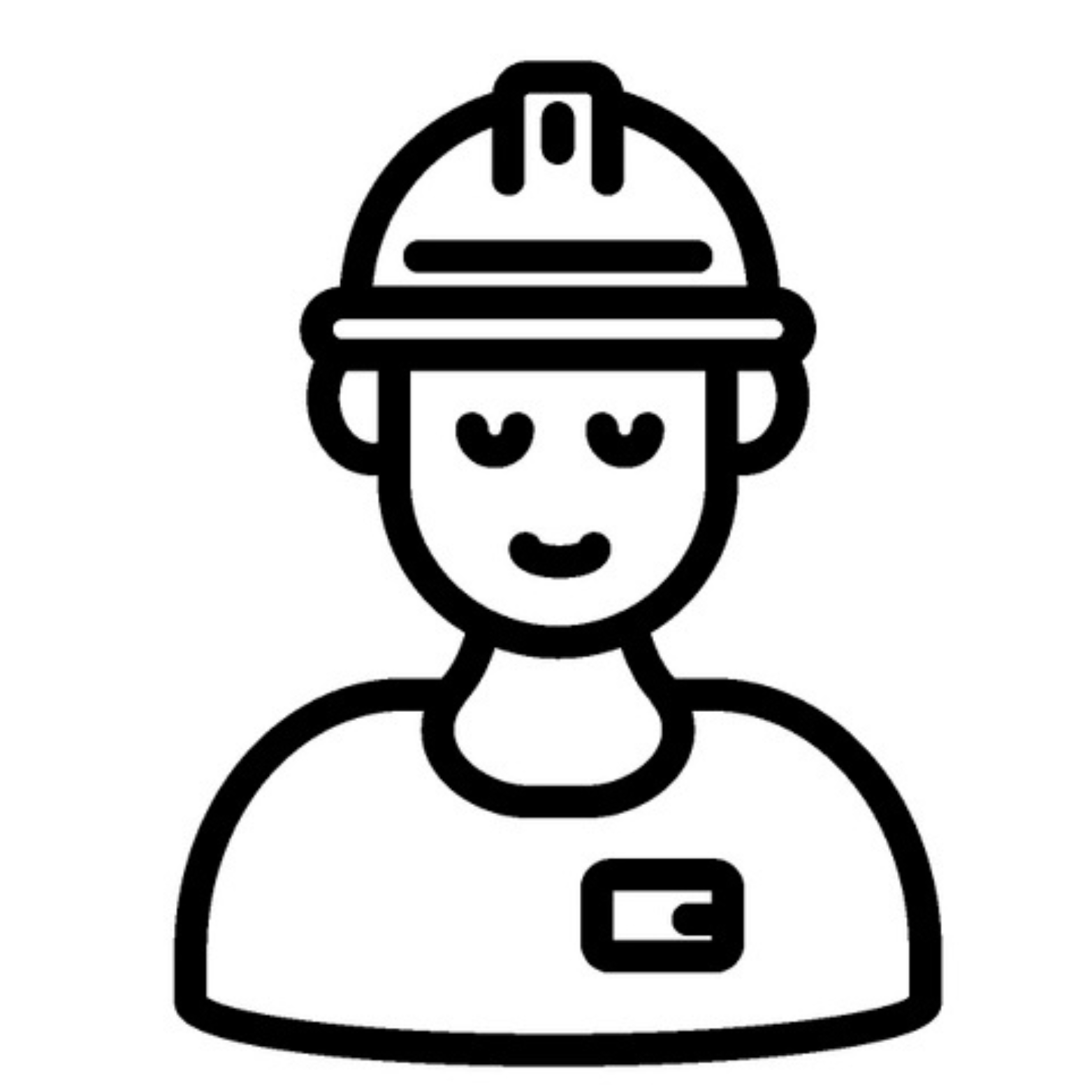 hard hat icon.png