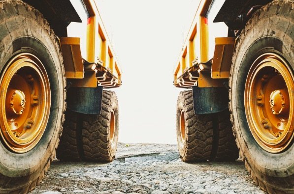 Why Traditional Corporate Training Doesn’t Work for the Trades