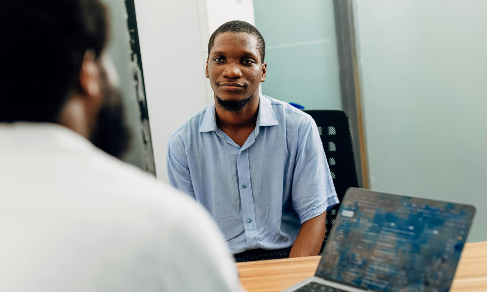 Ontario’s 2026 Workplace Regulation Changes: What Construction, Manufacturing and Skilled Trades Employers Need to Know