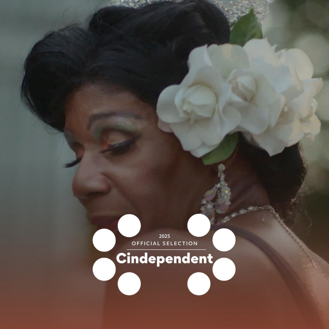 Cindependent Film Festival