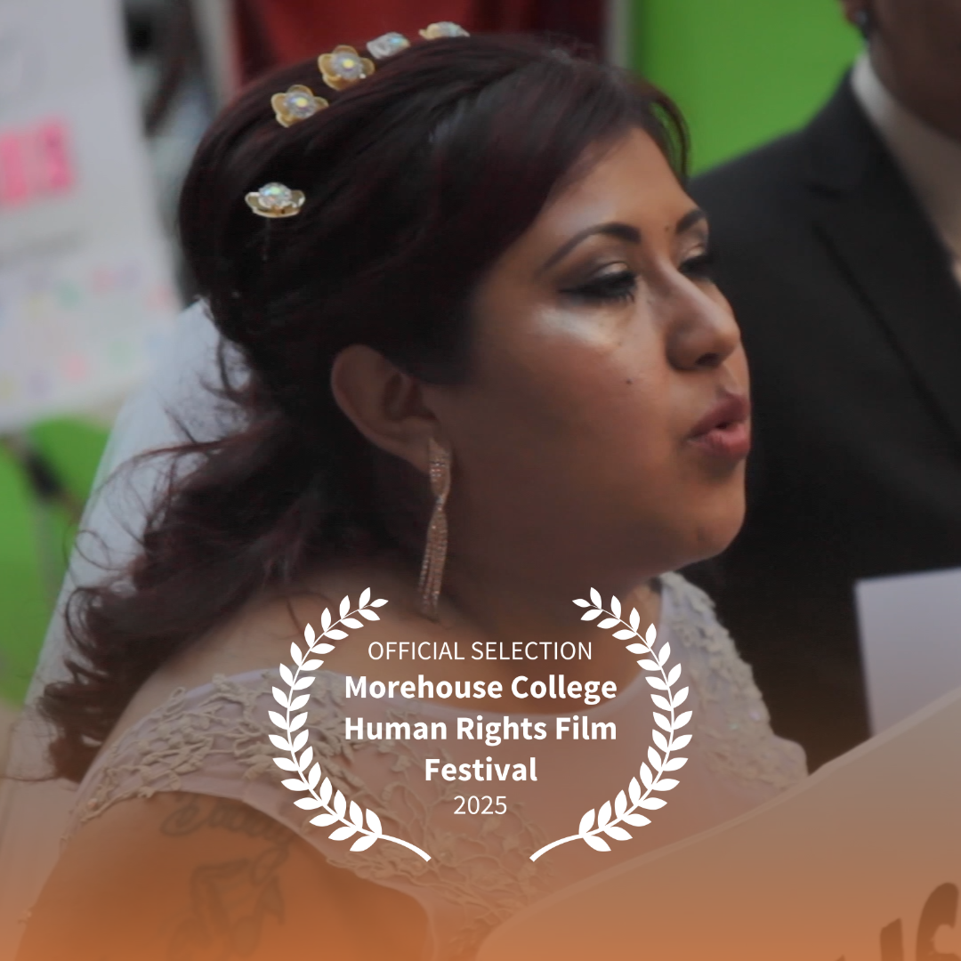 Morehouse College Human Rights Film Festival