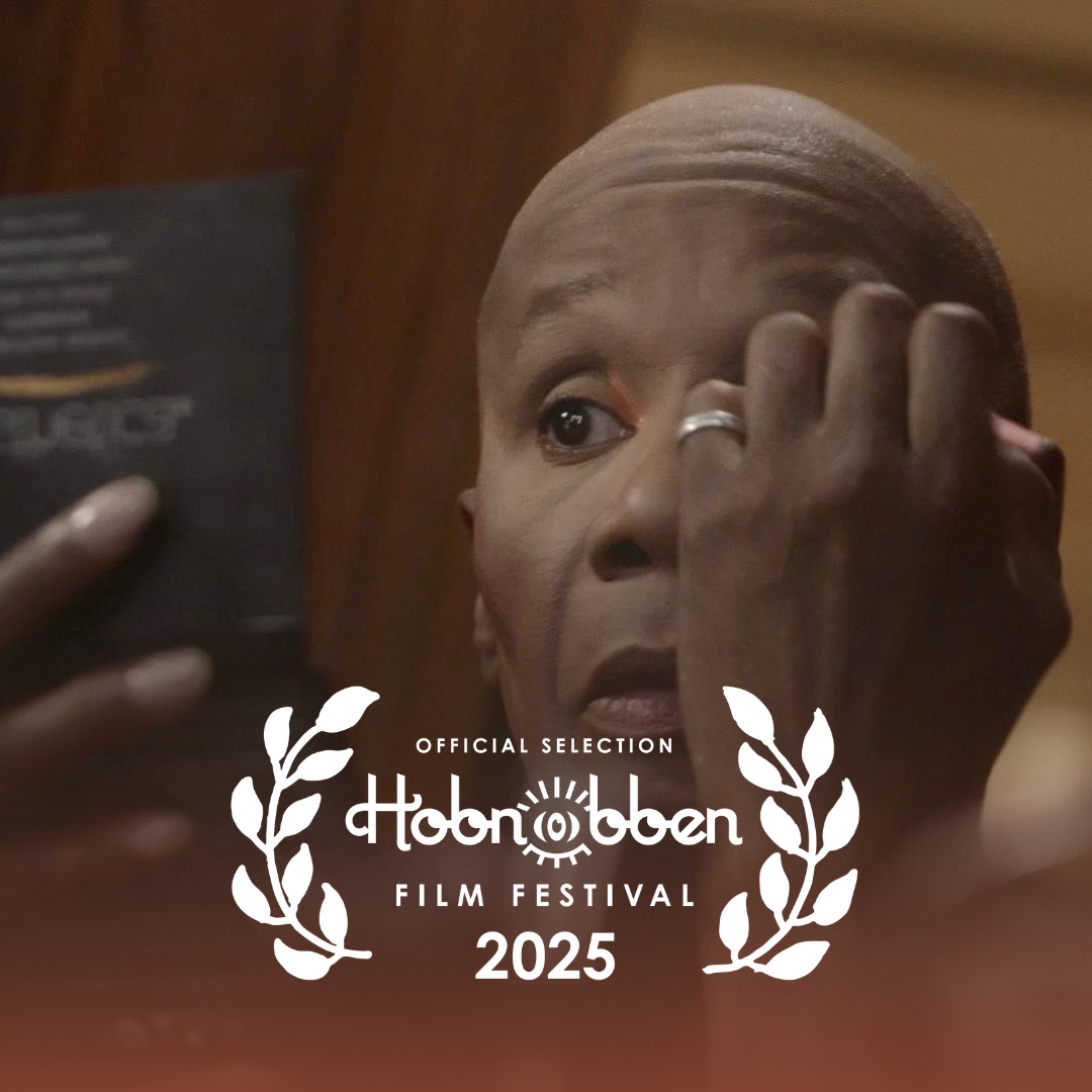 Hobnobben Film Festival