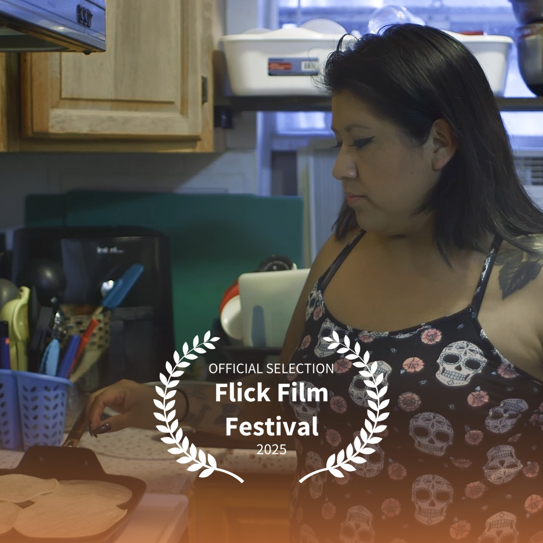 Flick Film Festival