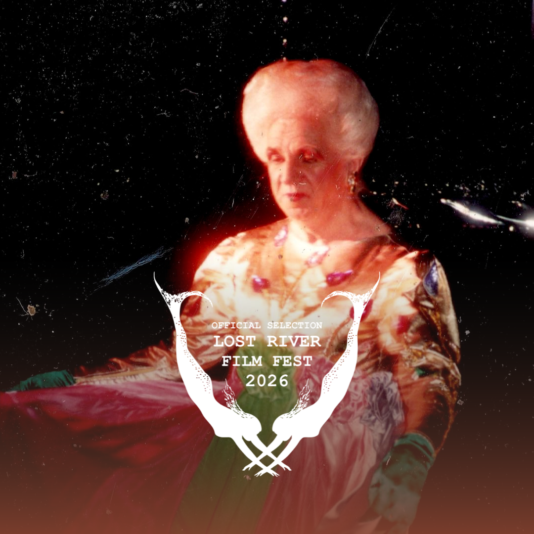 Lost River Film Fest