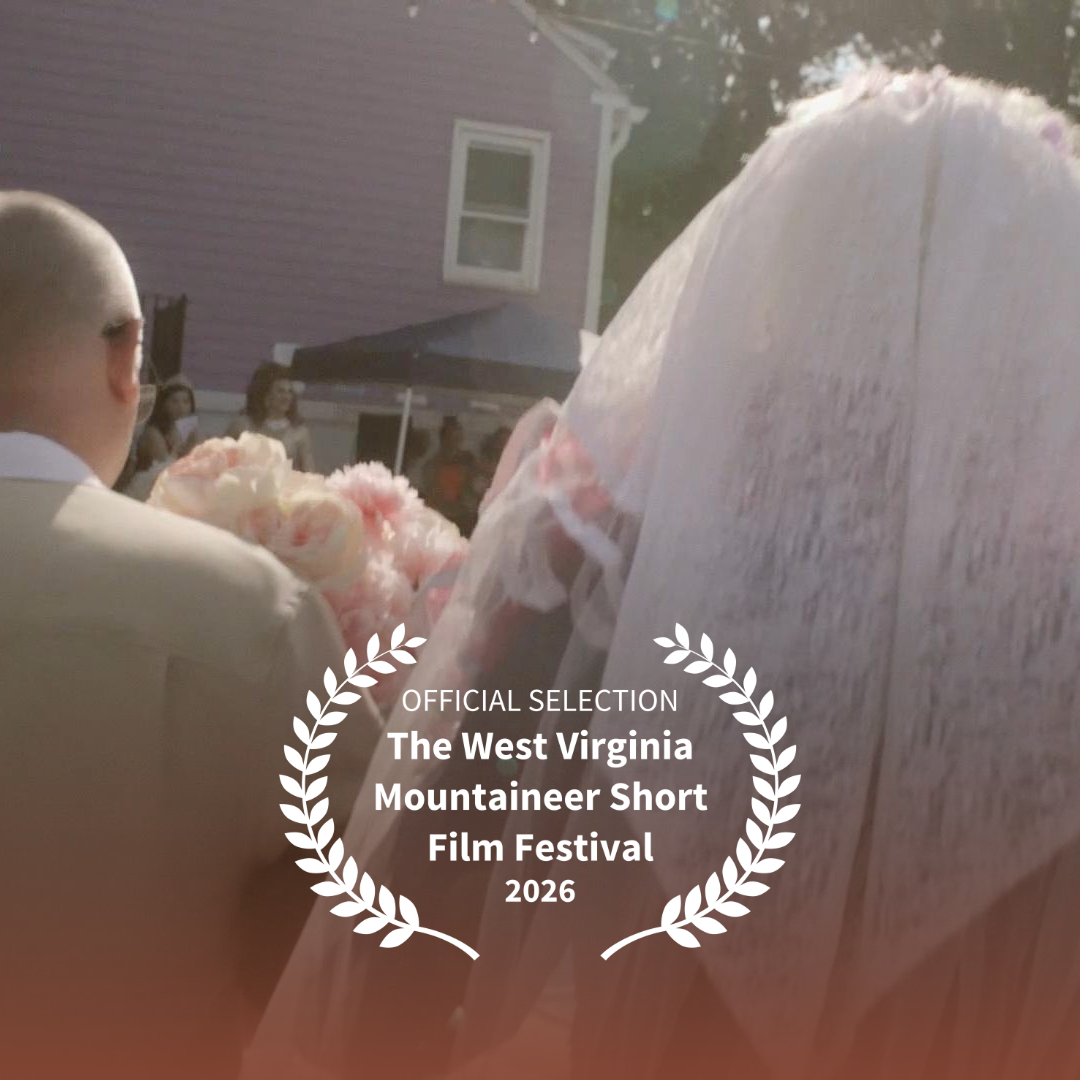 West Virginia Mountaineer Short Film Festival