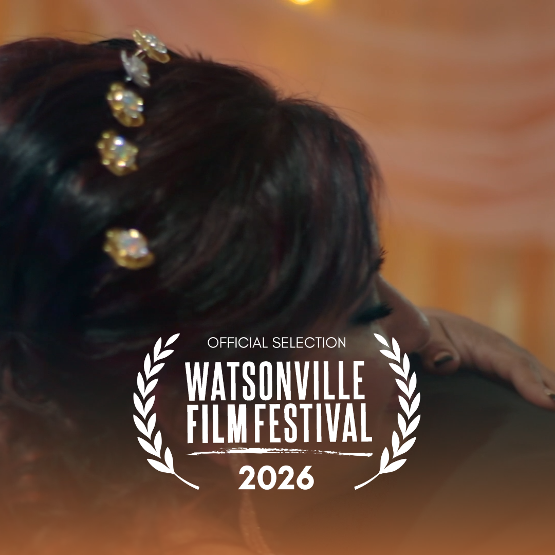 Watsonville Film Festival