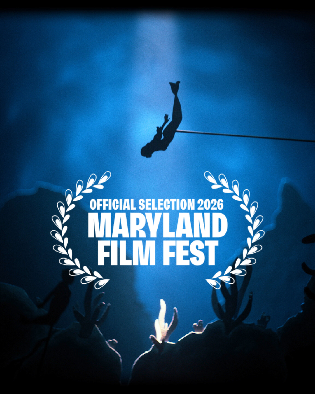 Capital City Film Festival 2026