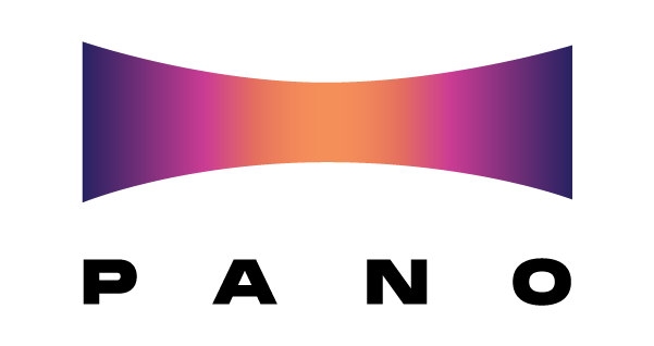 Pano_RGB.png