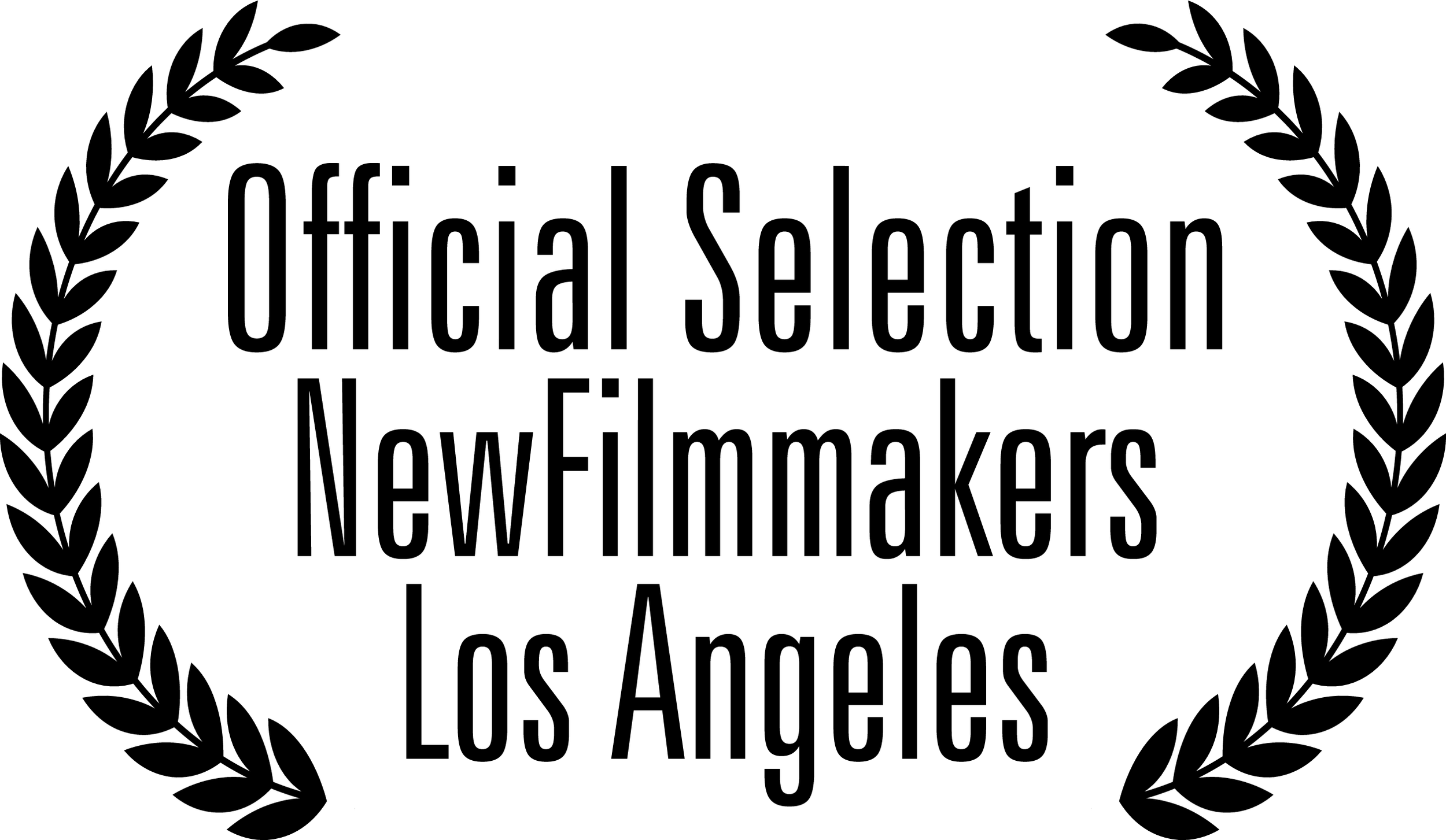 nfmla_seal_transparent_black.png