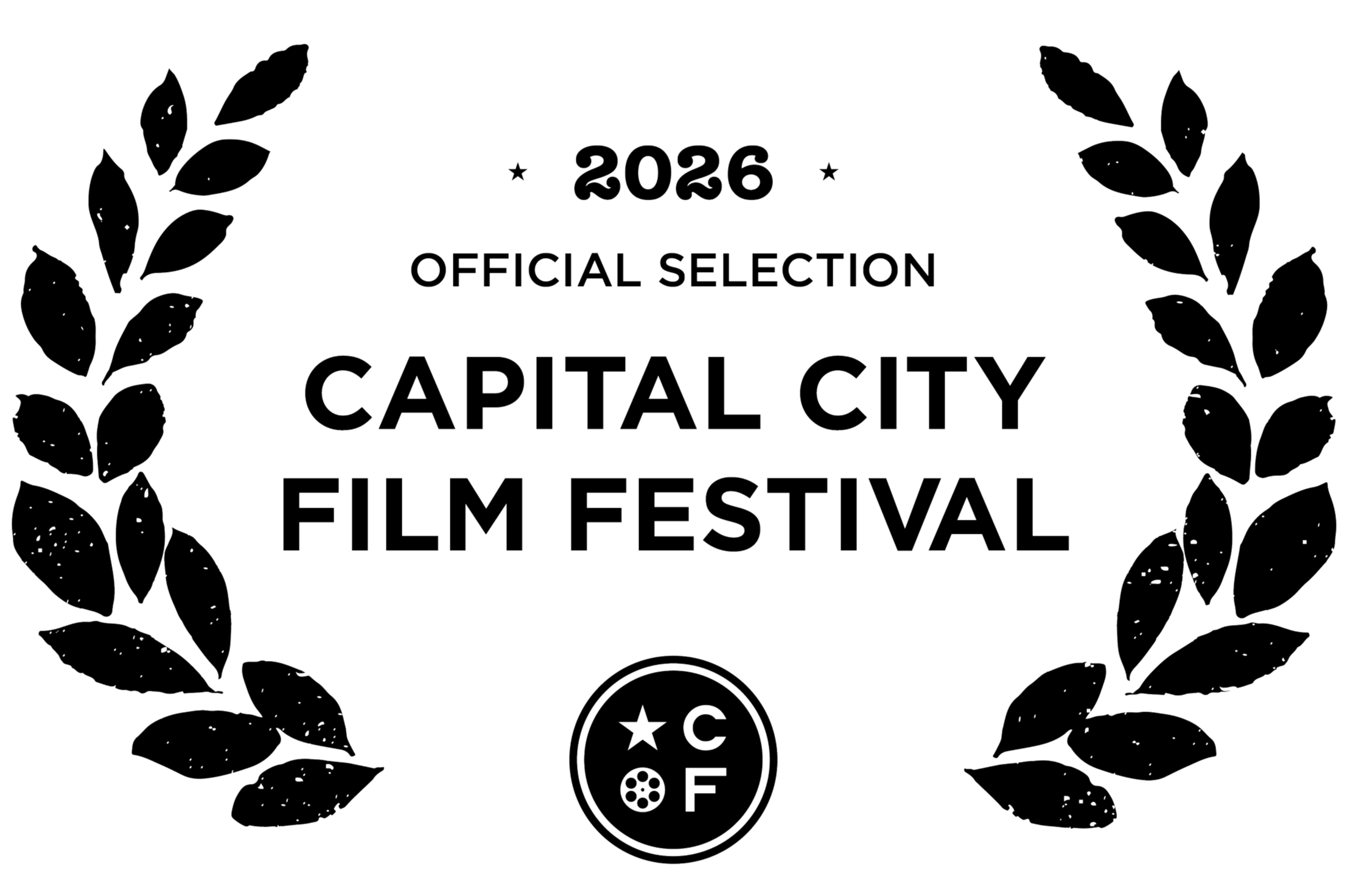 ccff26laurels_OfficialSelection_Dark.png