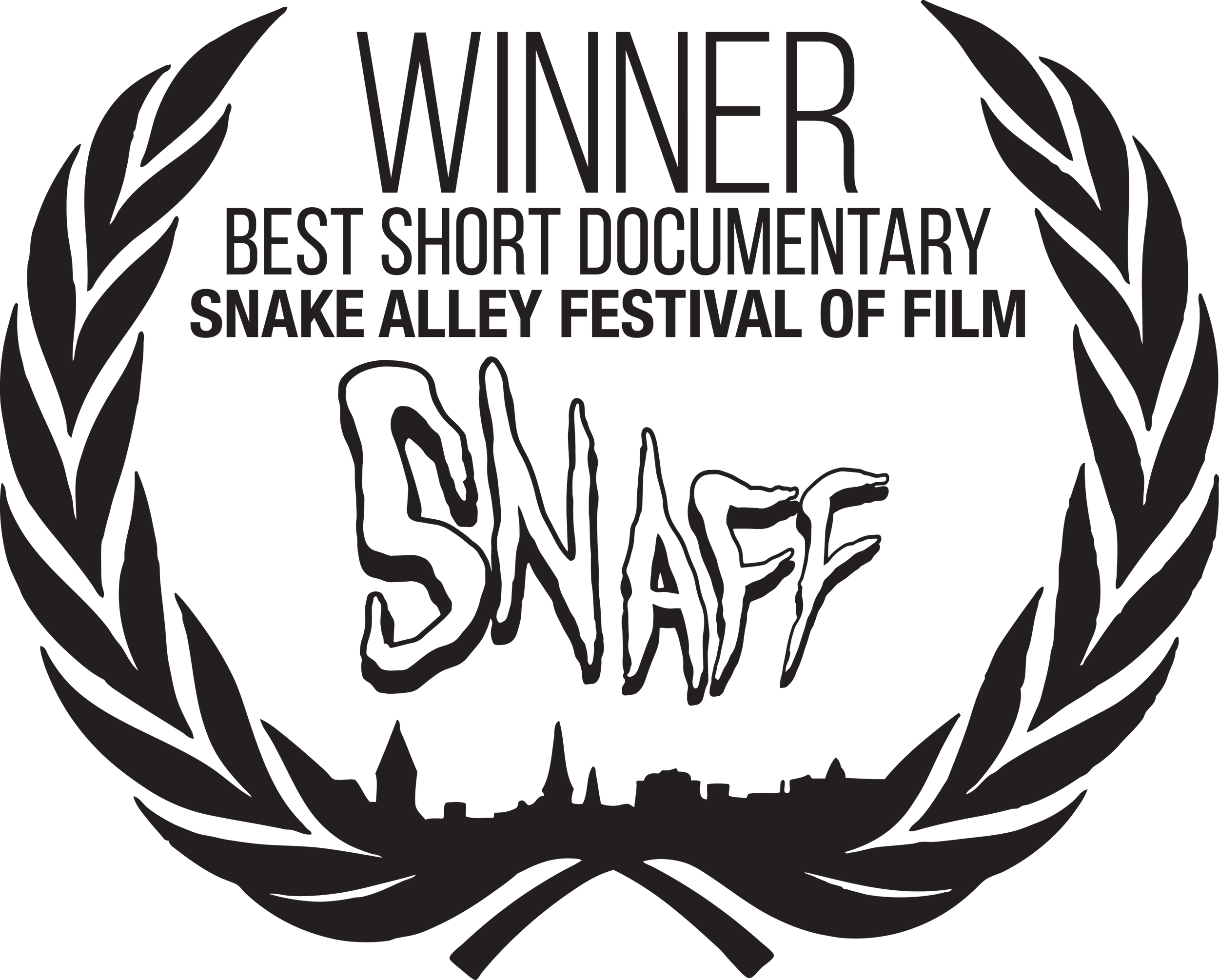 Documentary copy.png