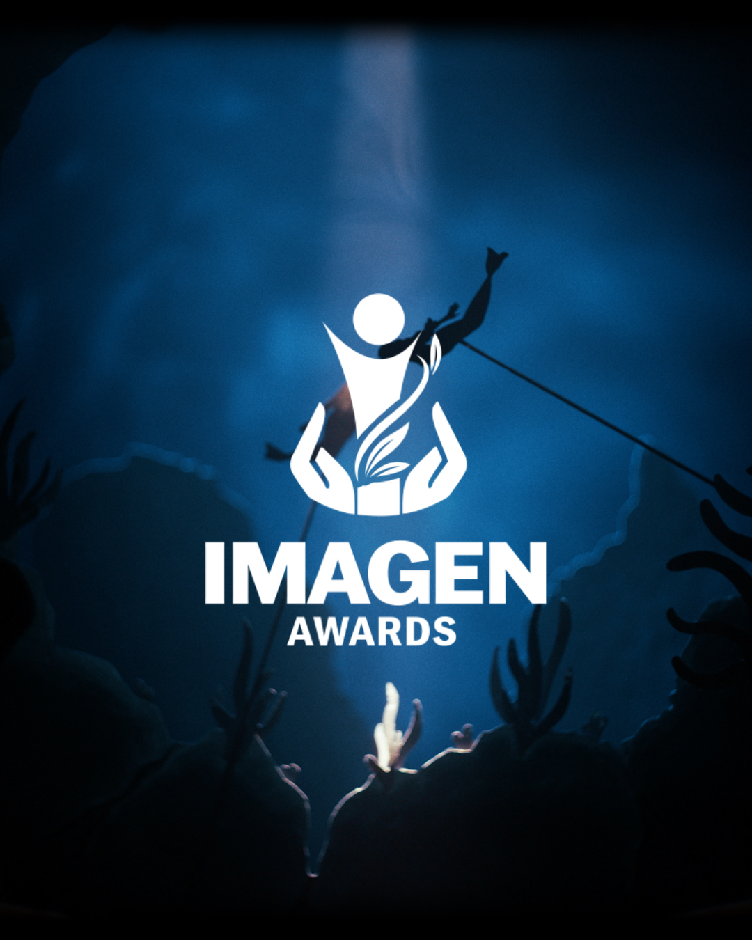 41st Annual Imagen Awards