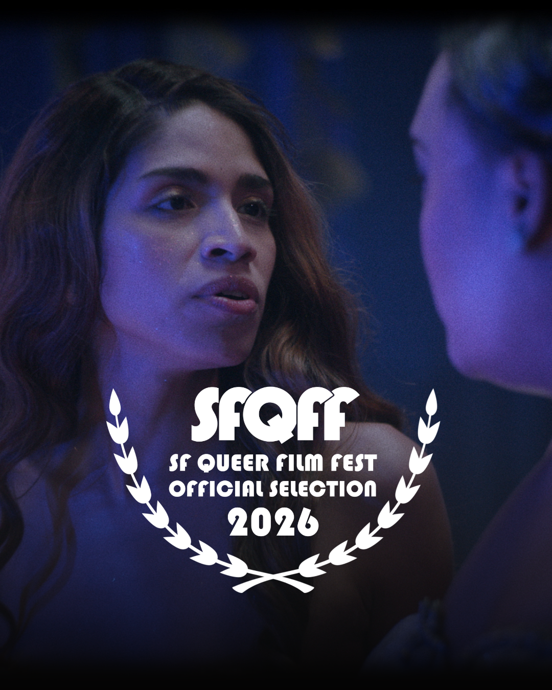 SF Queer Film Fest
