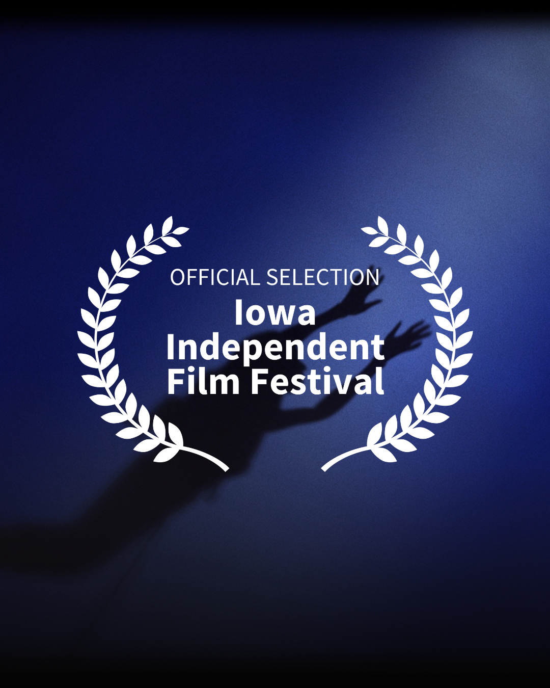 Iowa Independent Film Festival