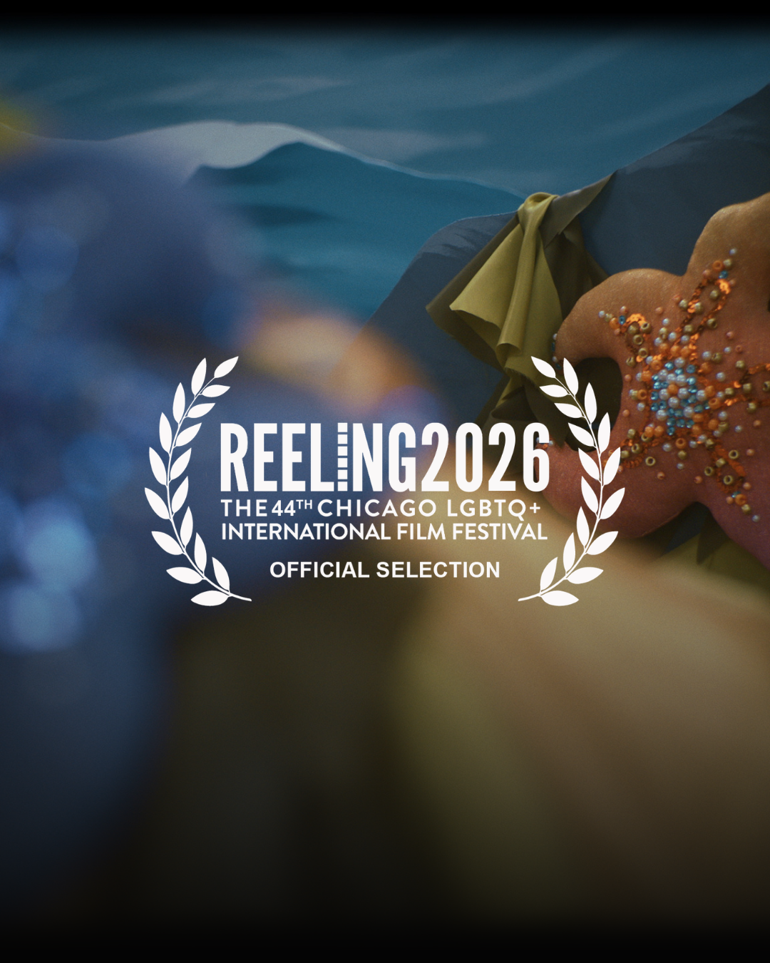 Reeling: The Chicago LGBTQ+ International Film Festival