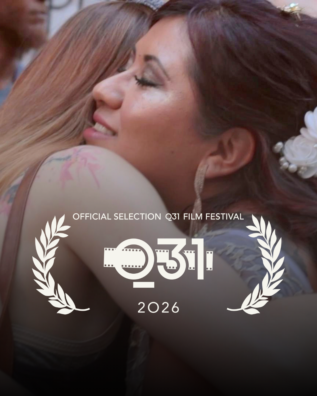 Q31 Film Festival