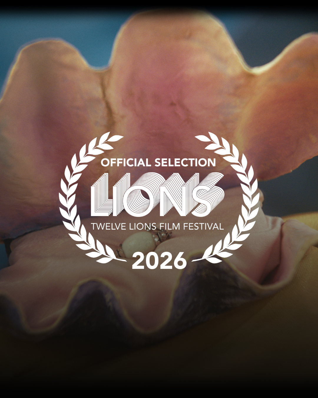 Twelve Lions Film Festival