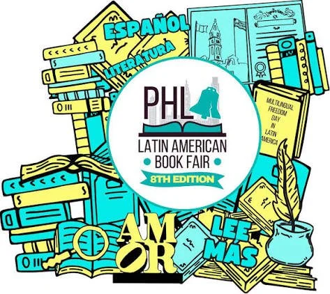 Latin American Book Fair